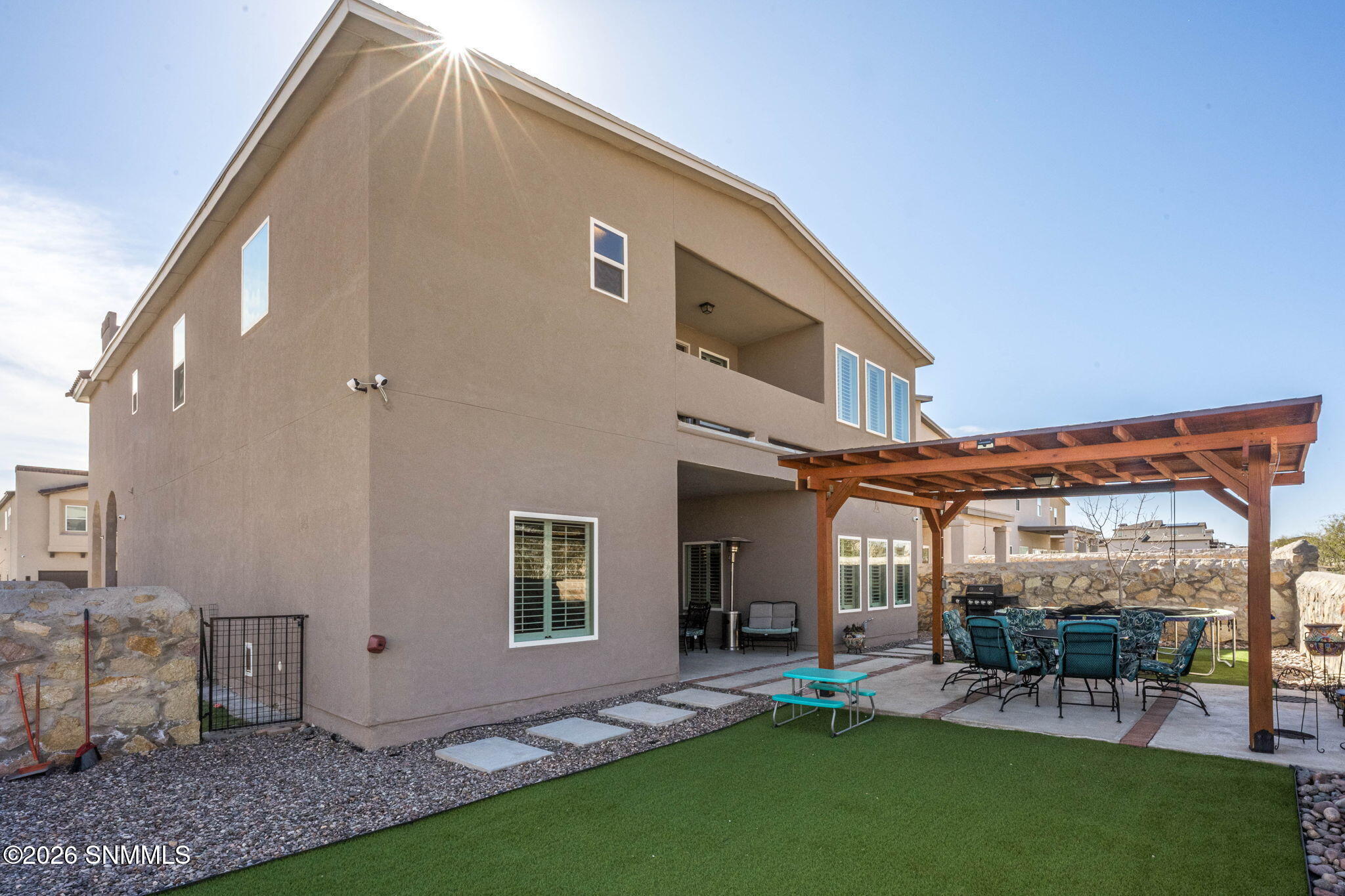 672 La Entrada Cir (50)