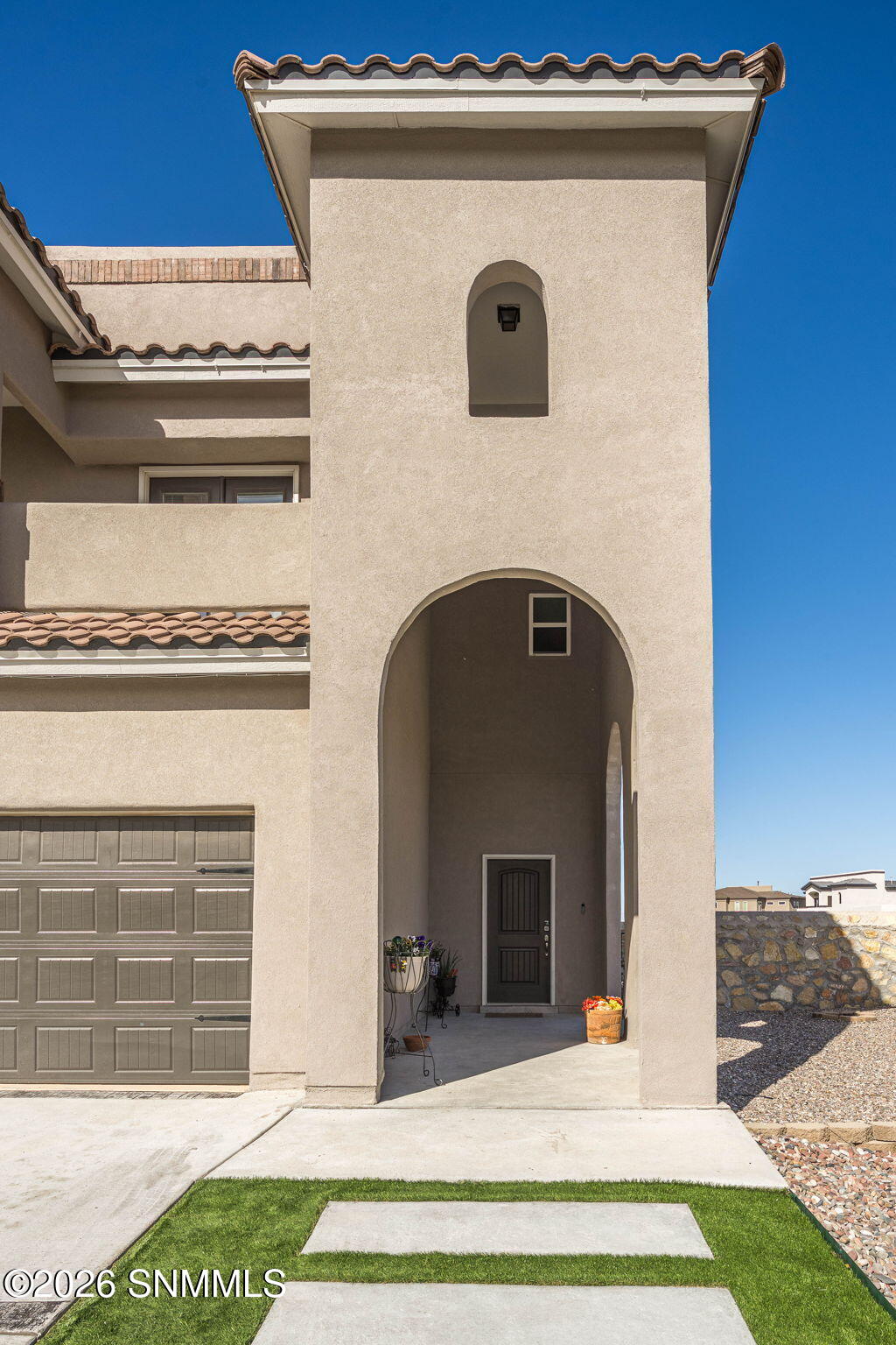 672 La Entrada Cir (55)