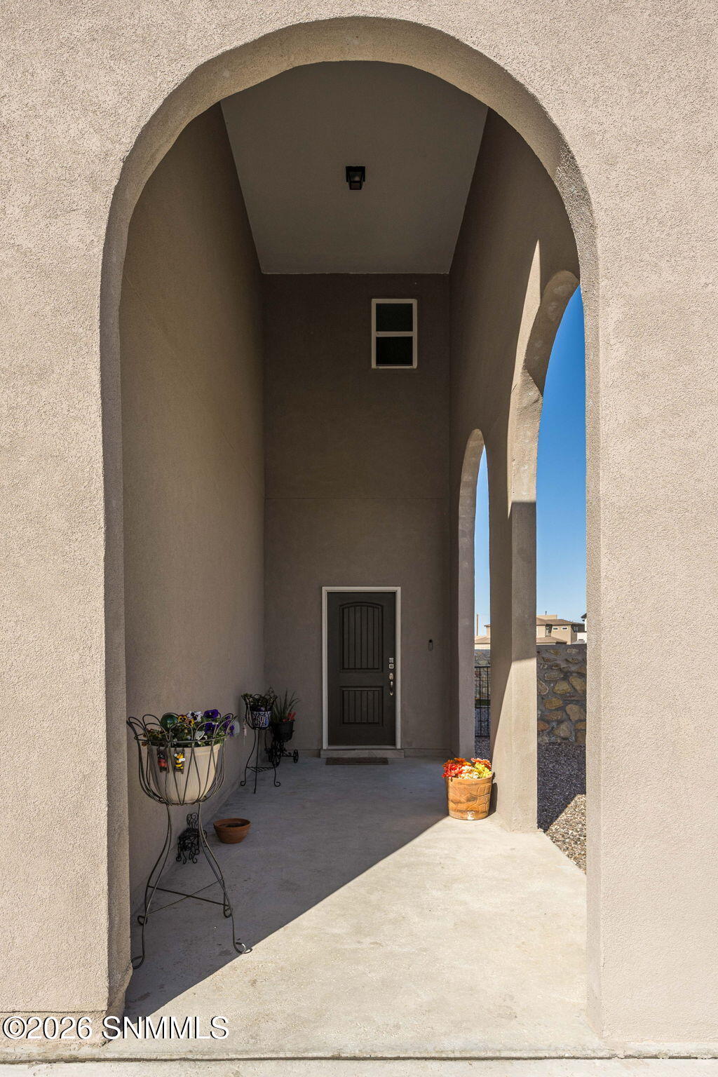 672 La Entrada Cir (56)