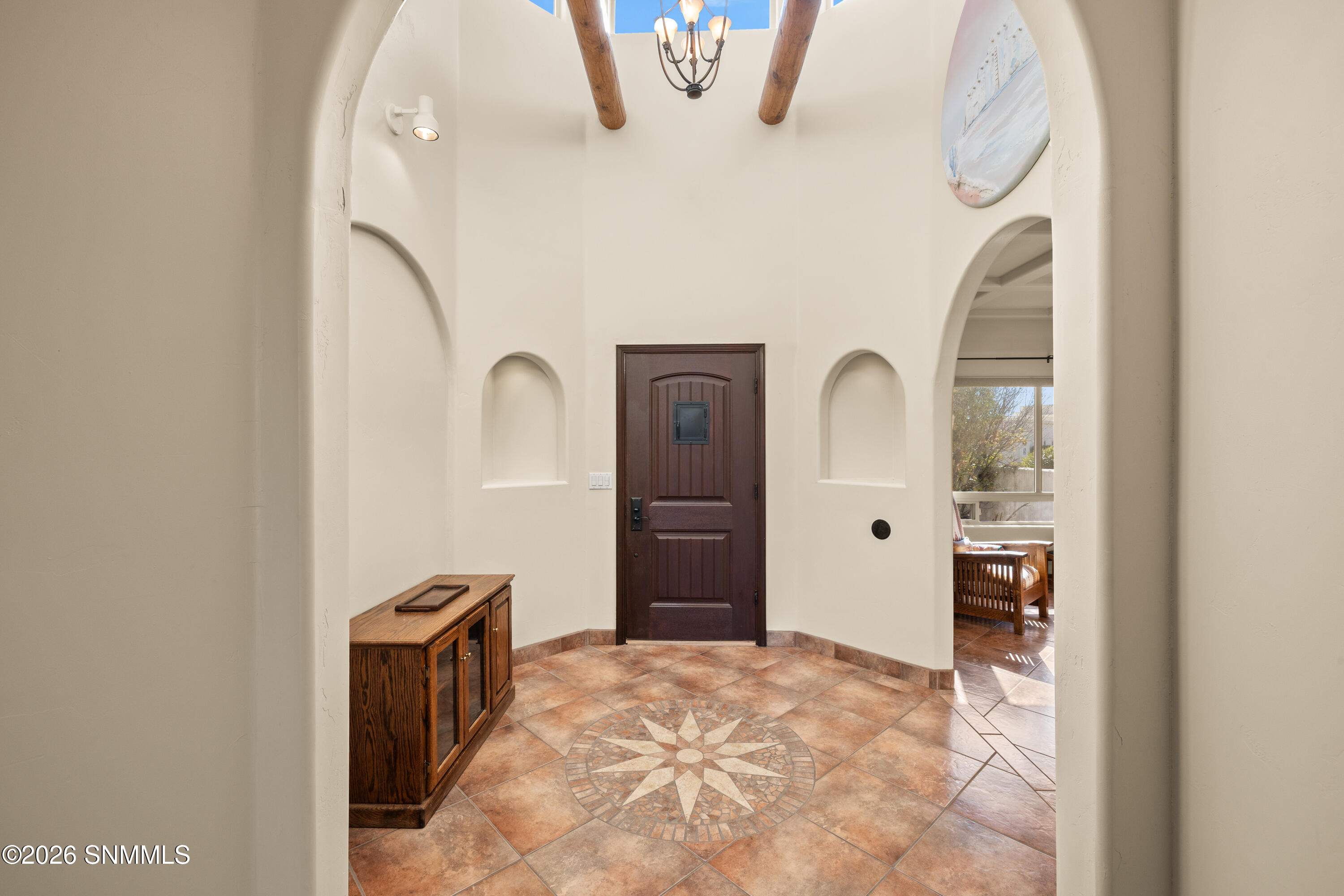 3589-Cave-Creek-MLS-Camera-Guy-7