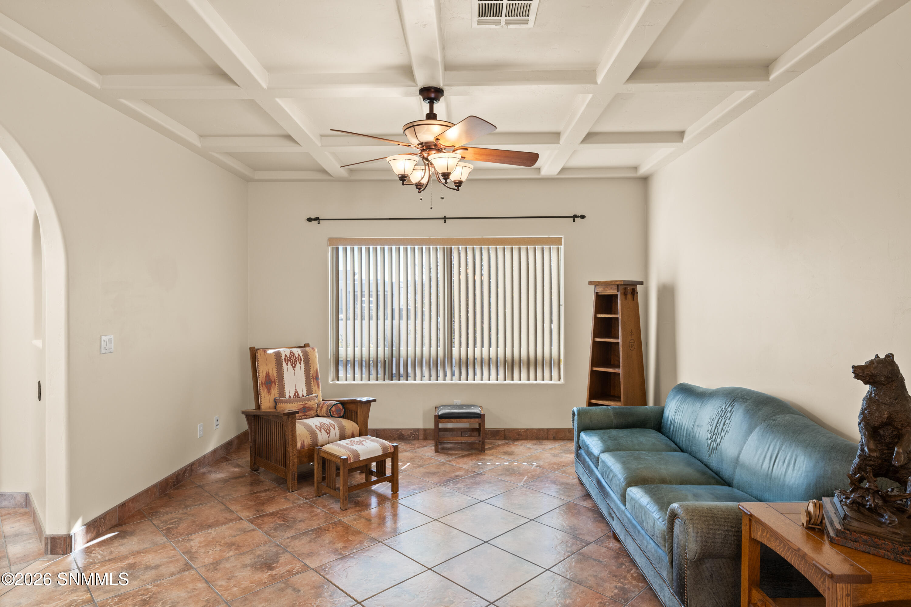 3589-Cave-Creek-MLS-Camera-Guy-9