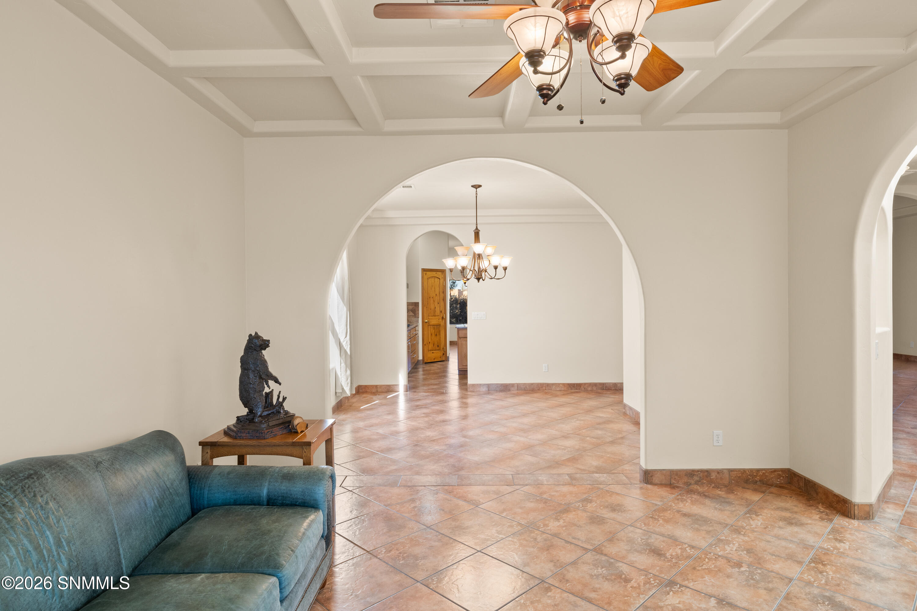 3589-Cave-Creek-MLS-Camera-Guy-10