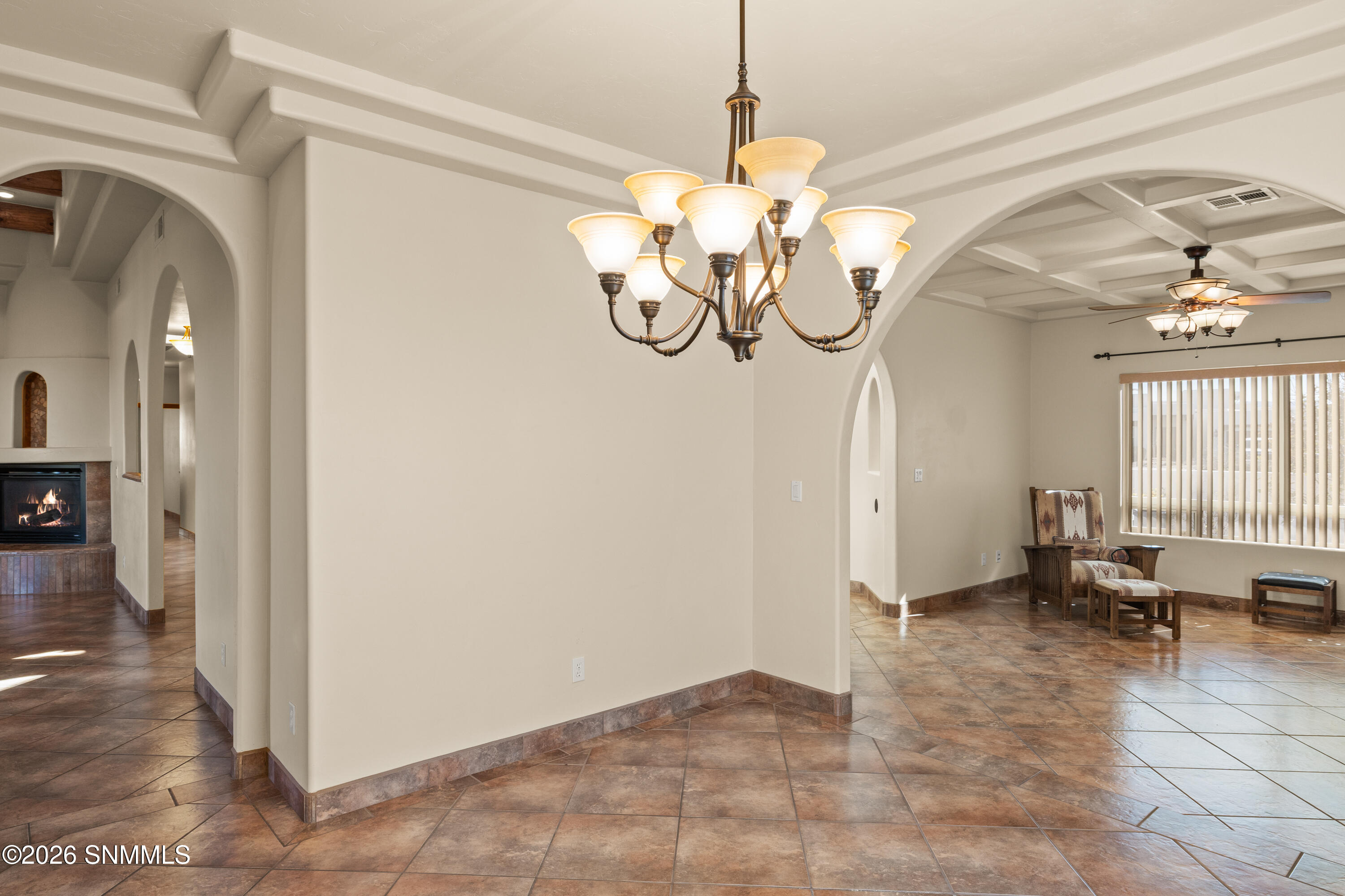 3589-Cave-Creek-MLS-Camera-Guy-11