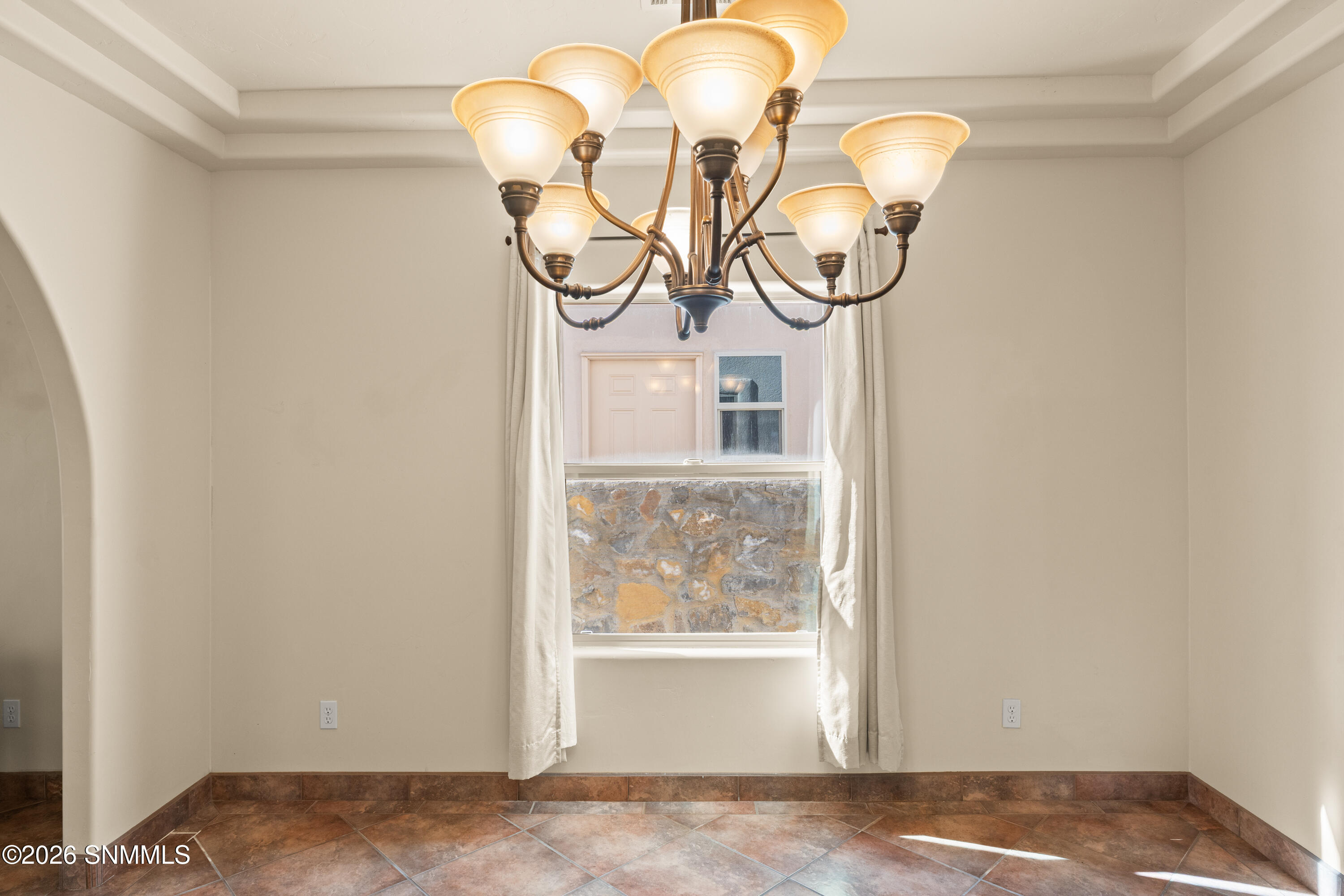 3589-Cave-Creek-MLS-Camera-Guy-12