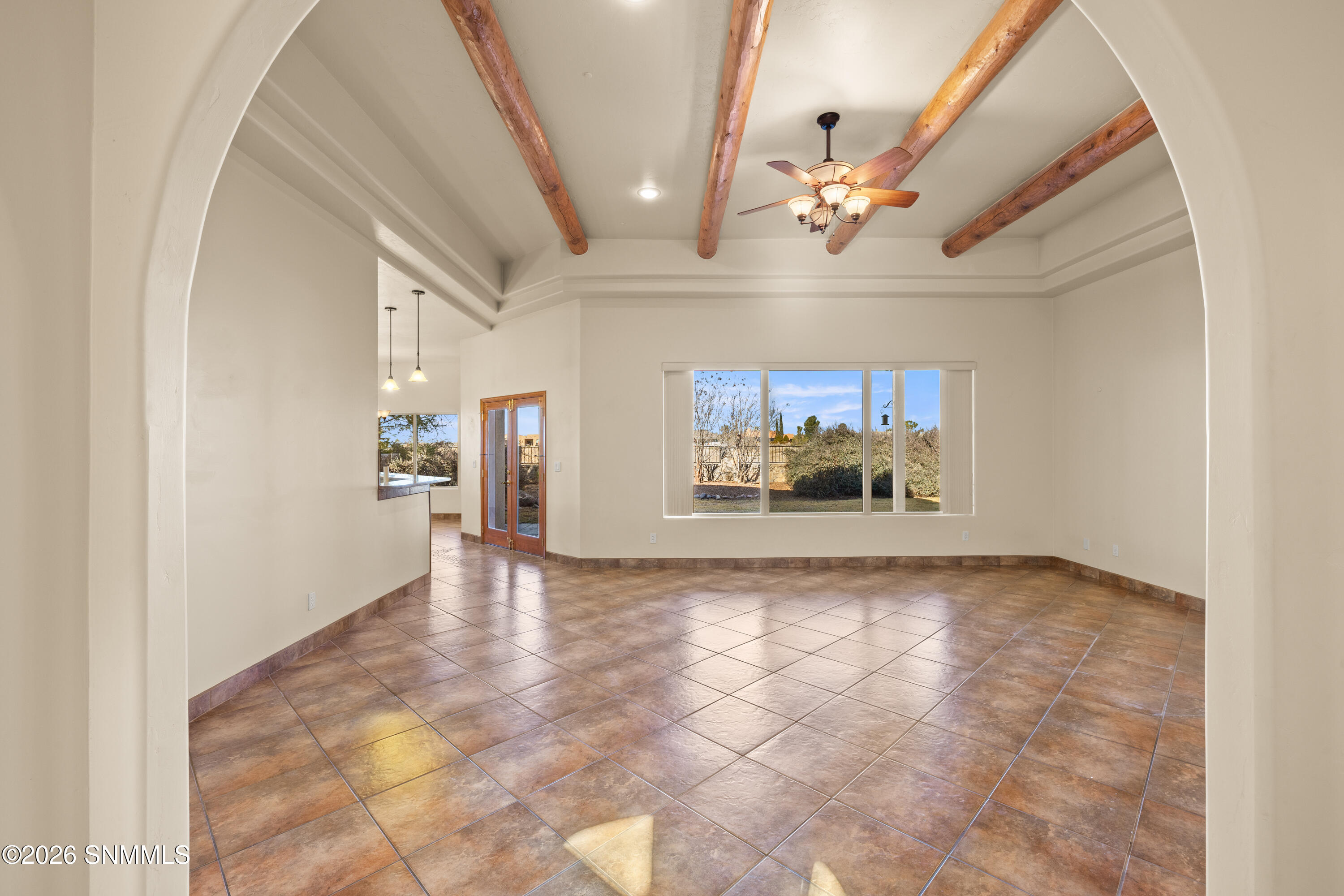 3589-Cave-Creek-MLS-Camera-Guy-13