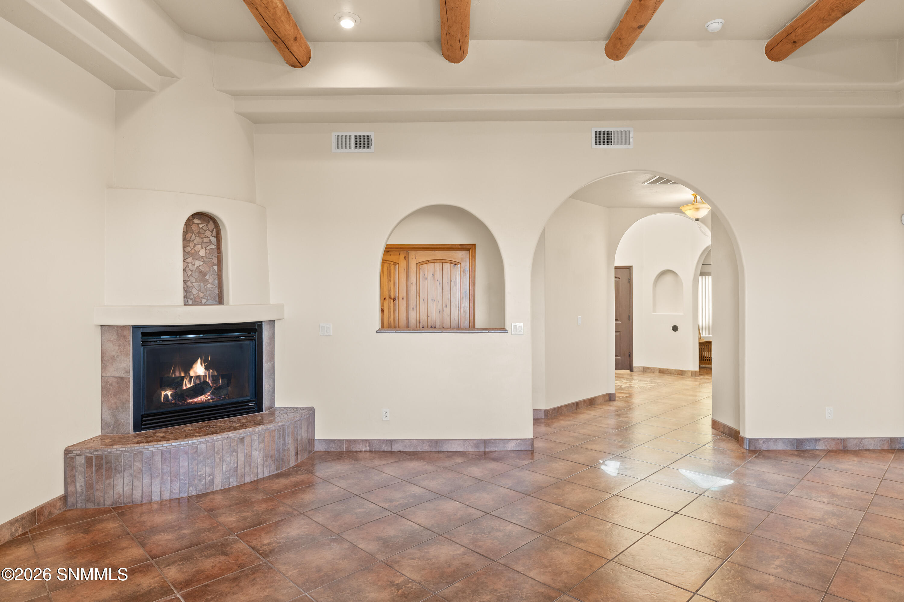 3589-Cave-Creek-MLS-Camera-Guy-15