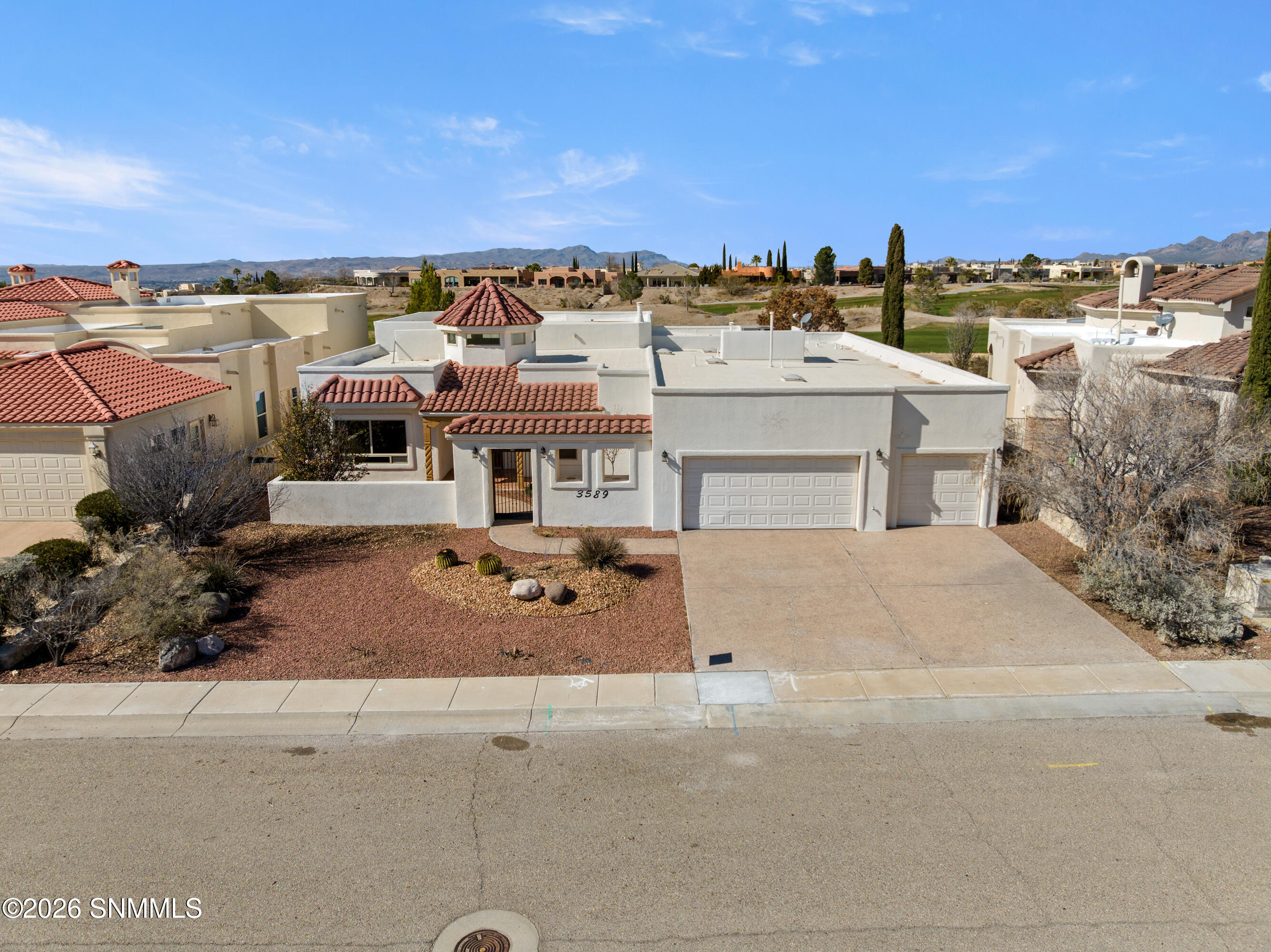 3589-Cave-Creek-MLS-Camera-Guy-46