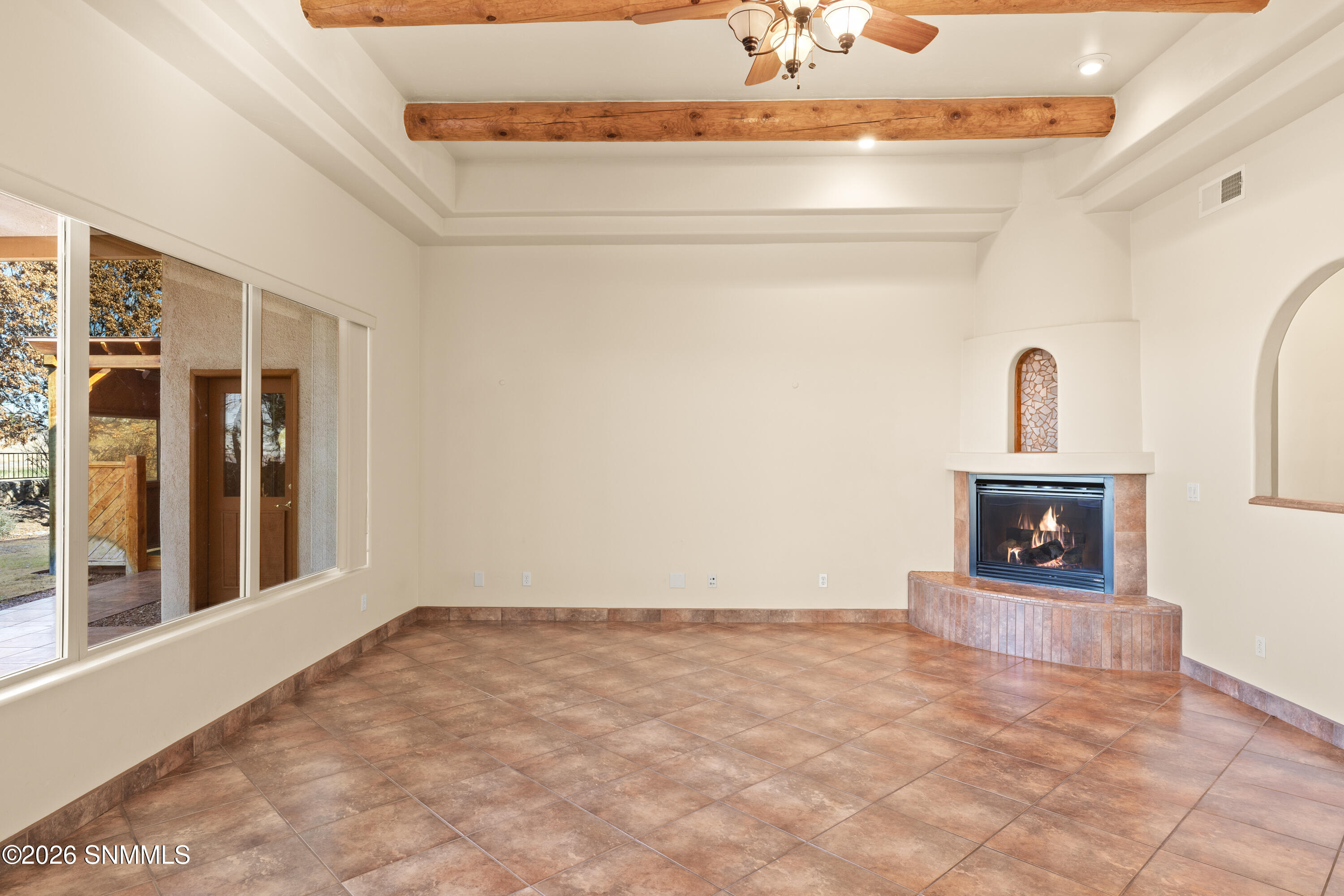 3589-Cave-Creek-MLS-Camera-Guy-16