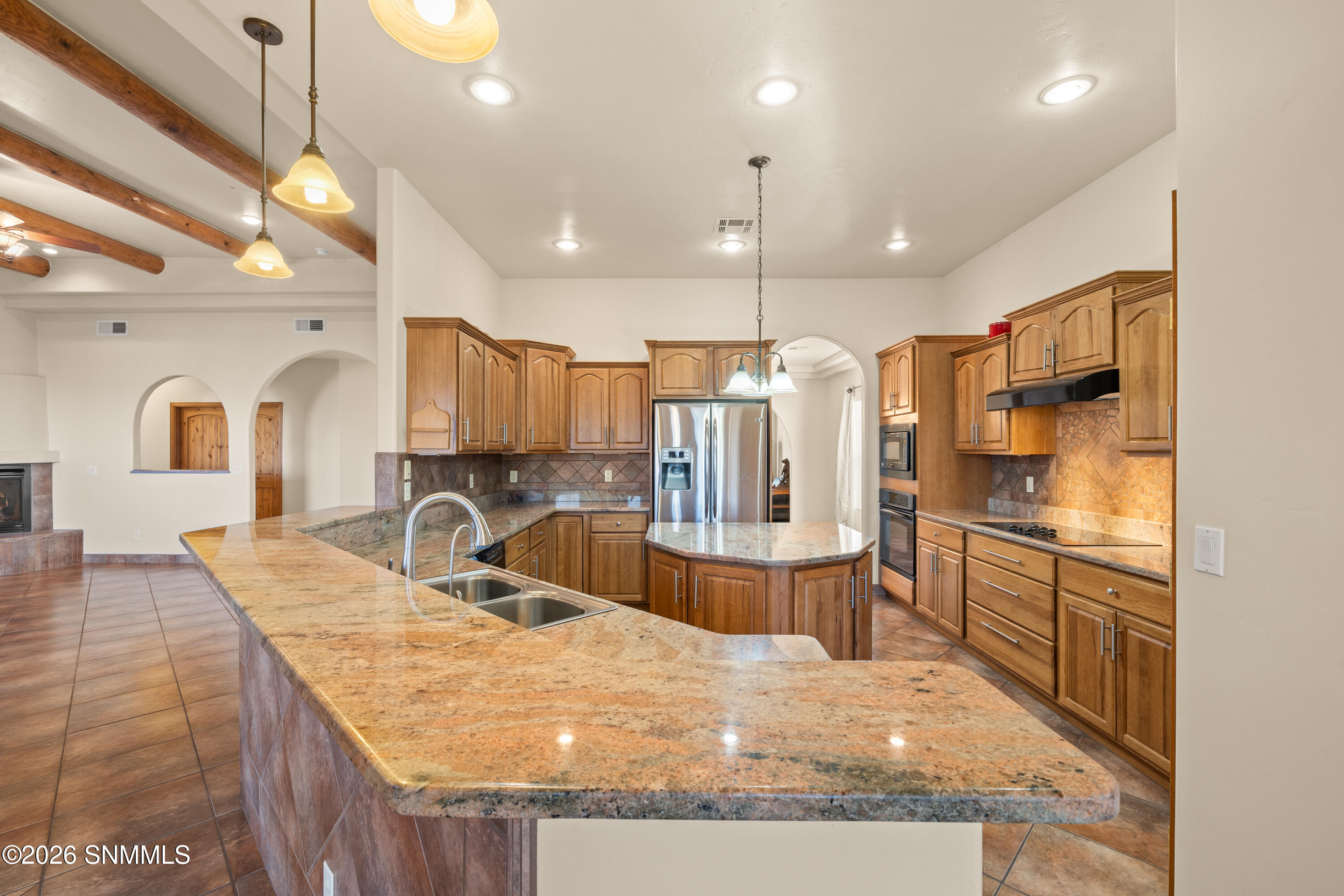 3589-Cave-Creek-MLS-Camera-Guy-17