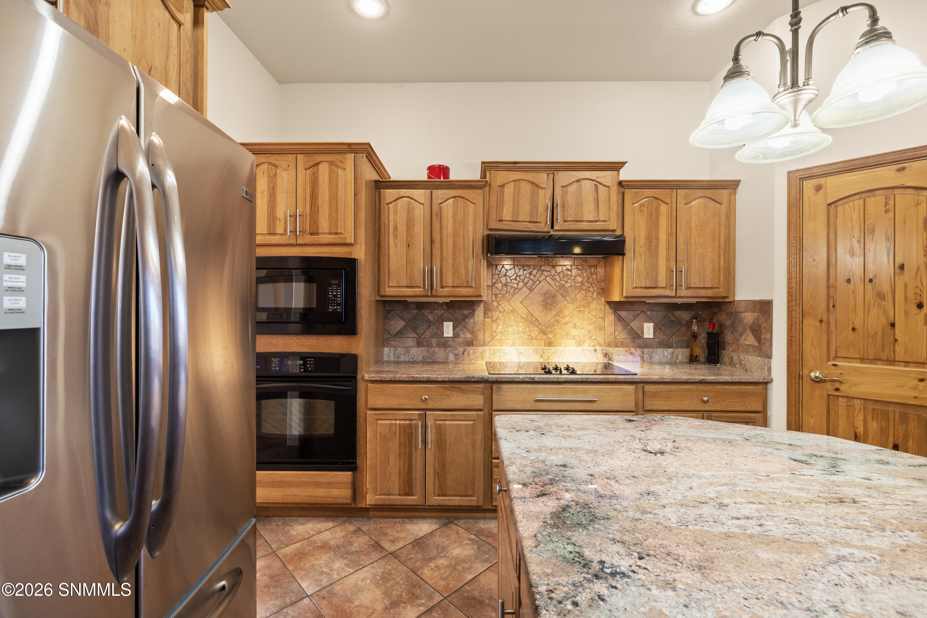 3589-Cave-Creek-MLS-Camera-Guy-19