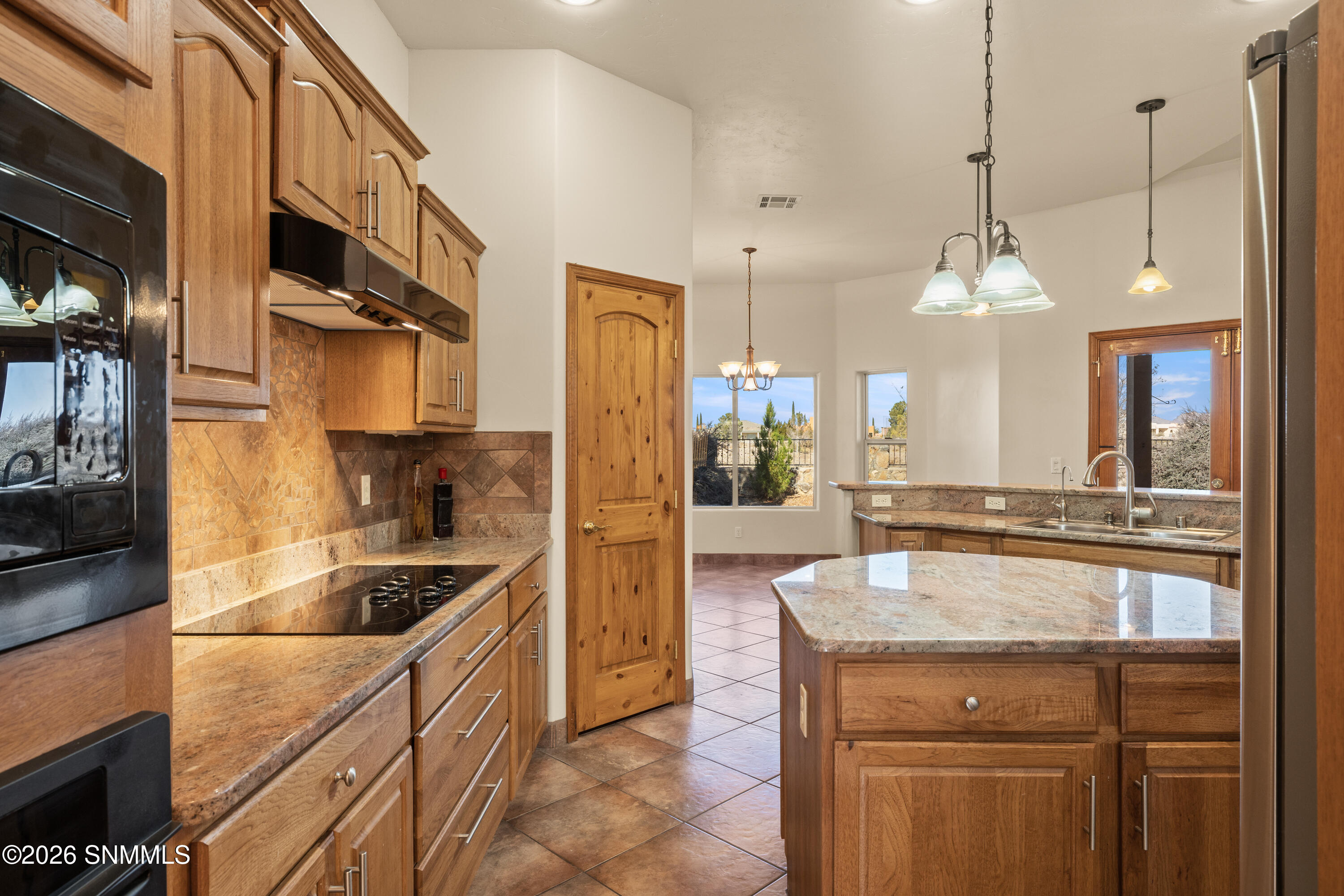 3589-Cave-Creek-MLS-Camera-Guy-20