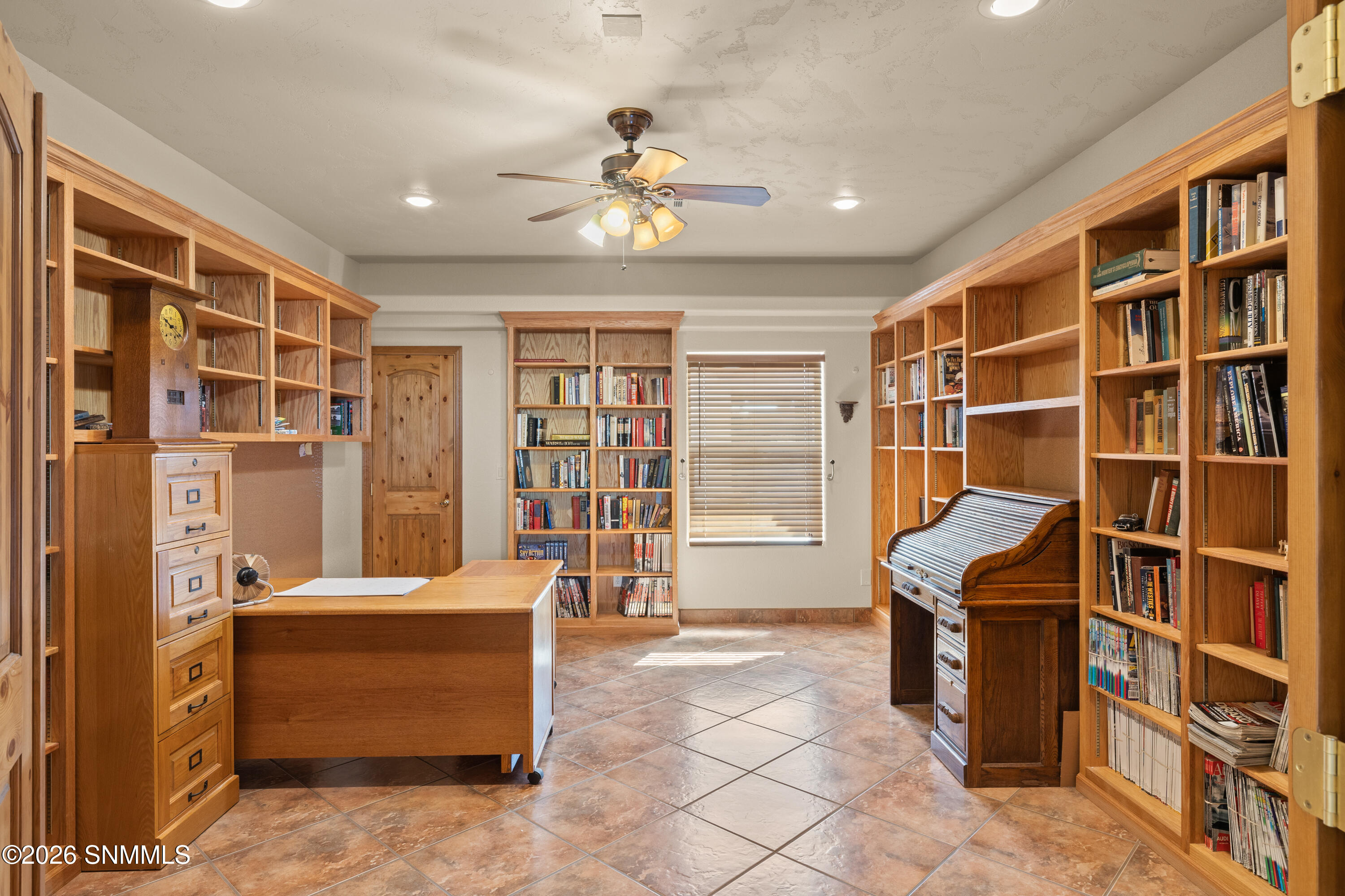 3589-Cave-Creek-MLS-Camera-Guy-21