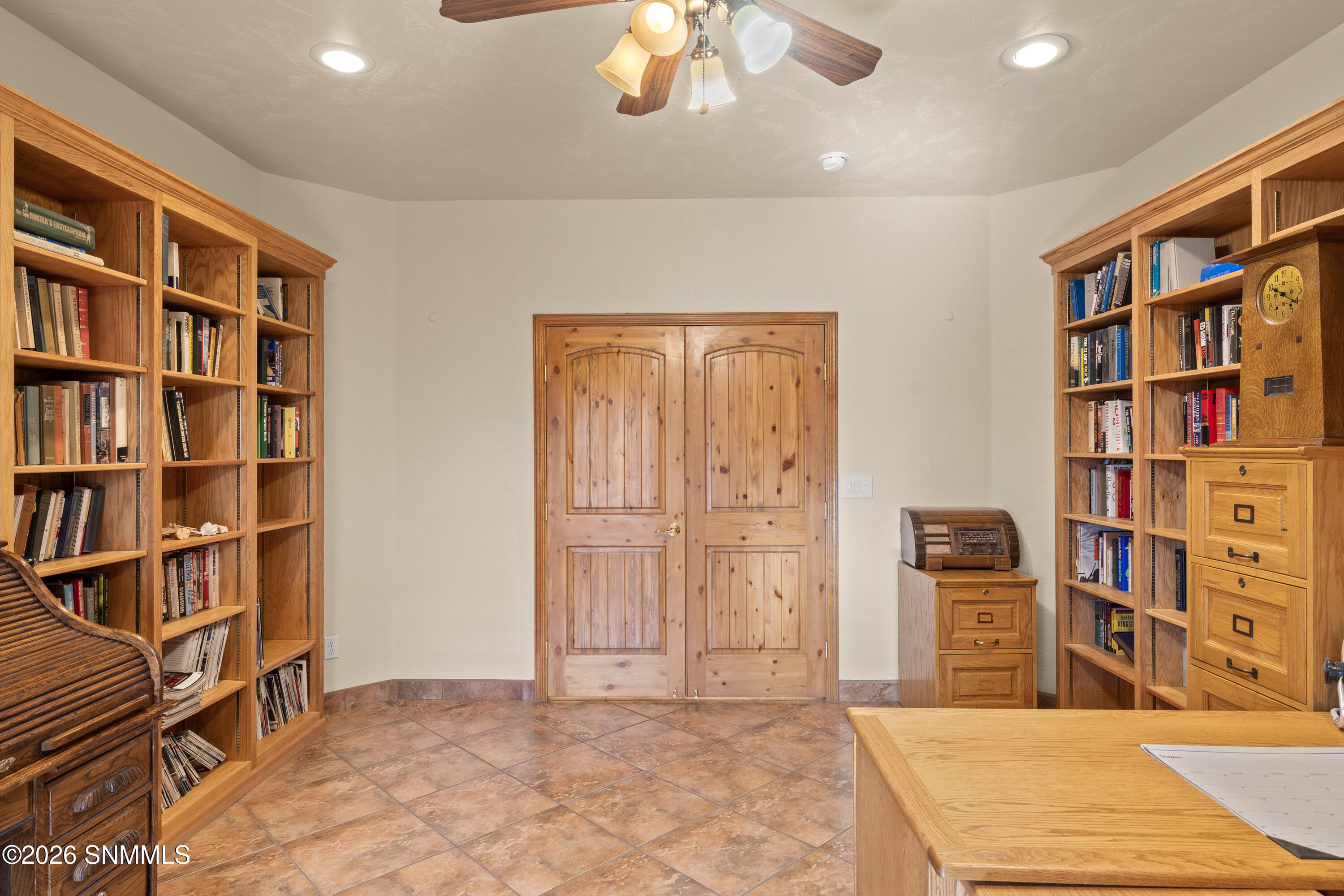 3589-Cave-Creek-MLS-Camera-Guy-22