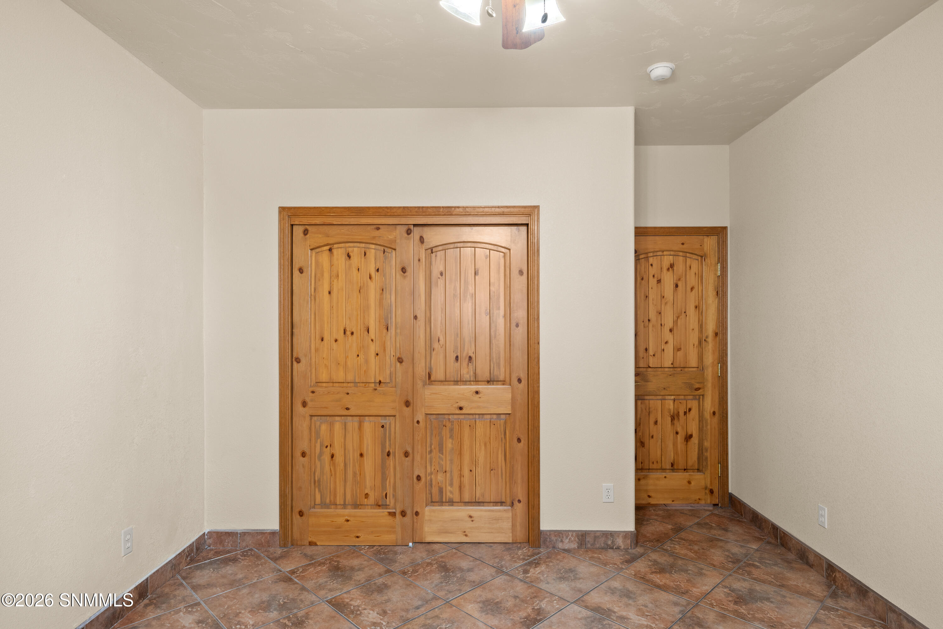 3589-Cave-Creek-MLS-Camera-Guy-27