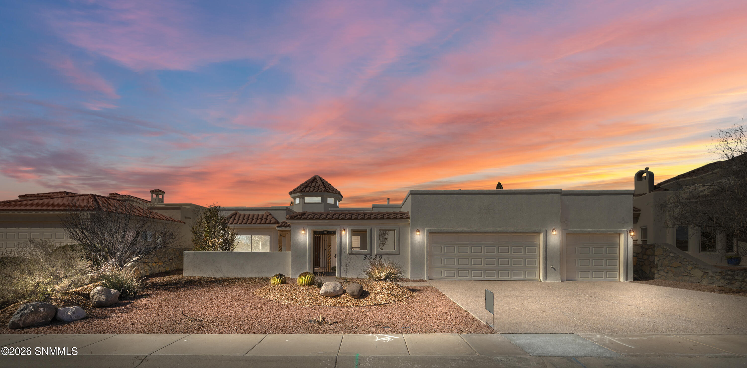 3589-Cave-Creek-MLS-Camera-Guy-1