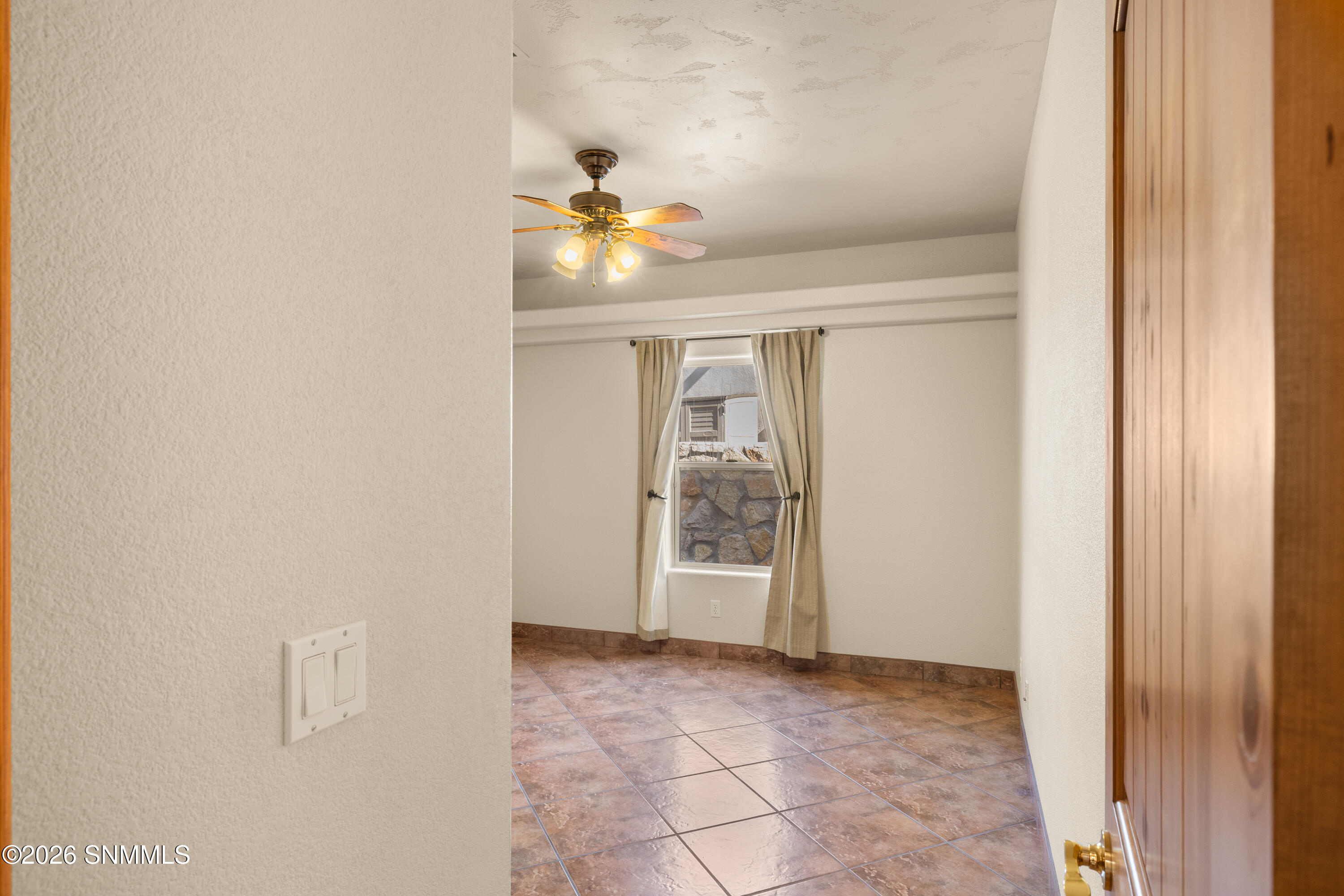 3589-Cave-Creek-MLS-Camera-Guy-28