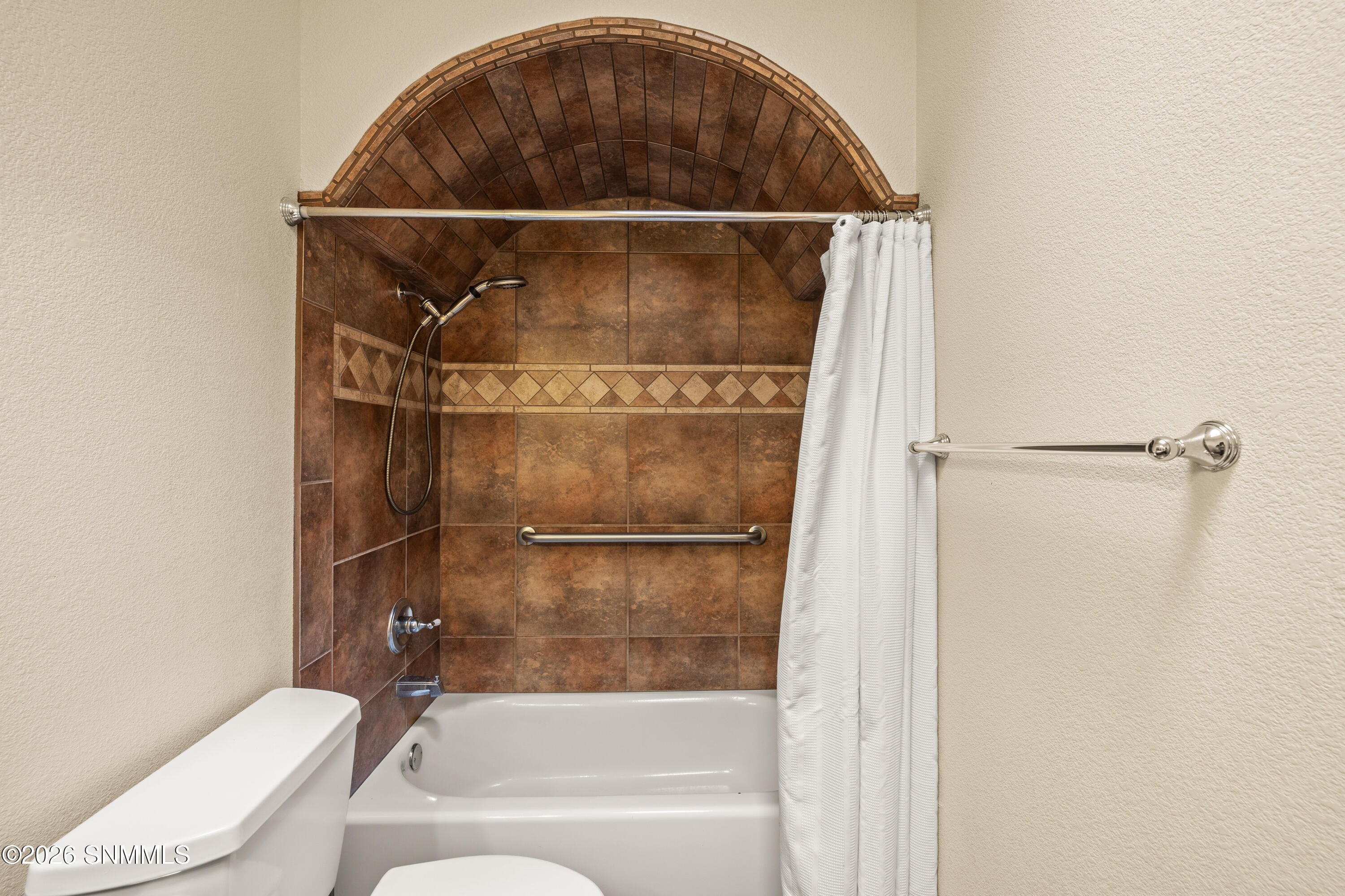 3589-Cave-Creek-MLS-Camera-Guy-30