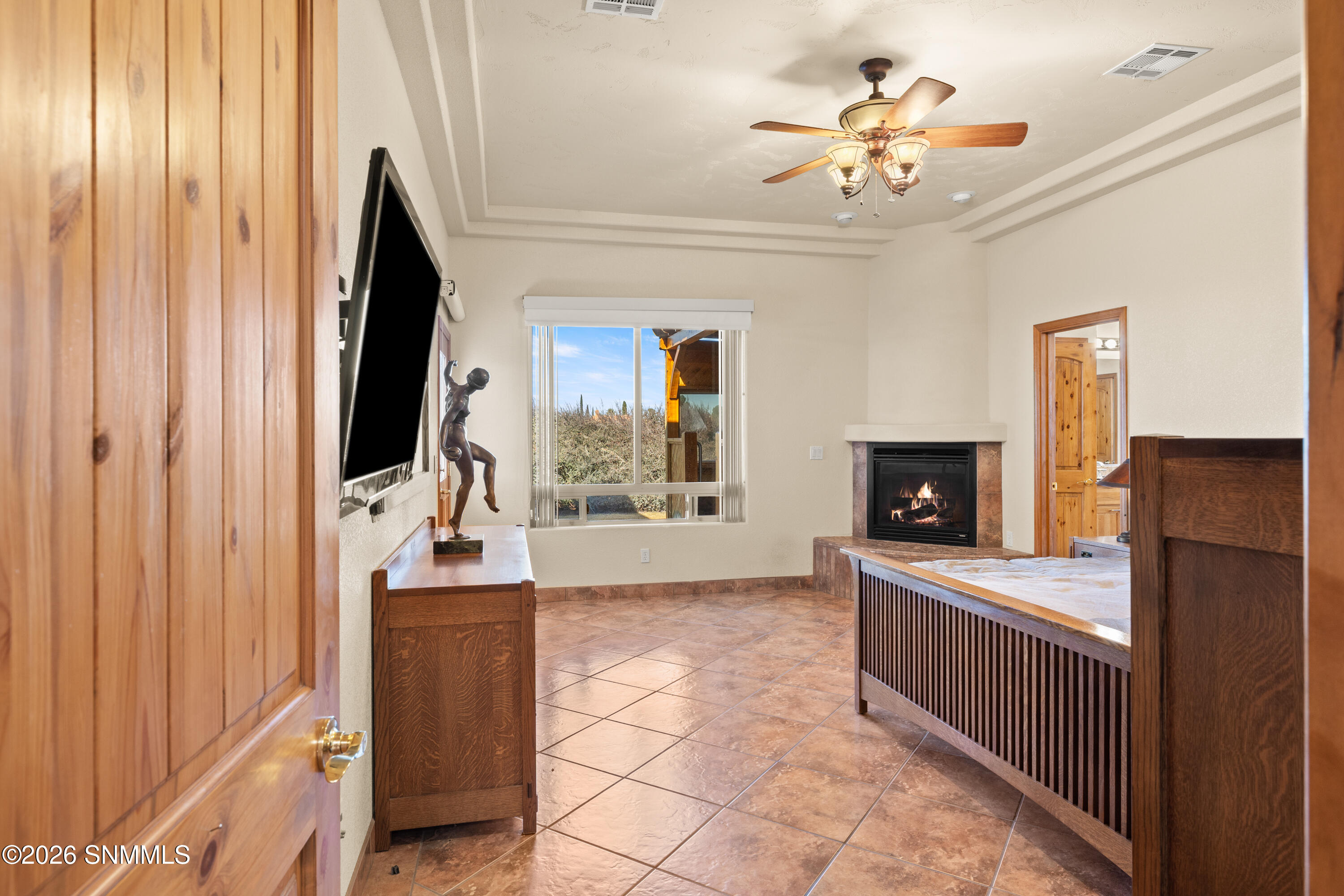 3589-Cave-Creek-MLS-Camera-Guy-31