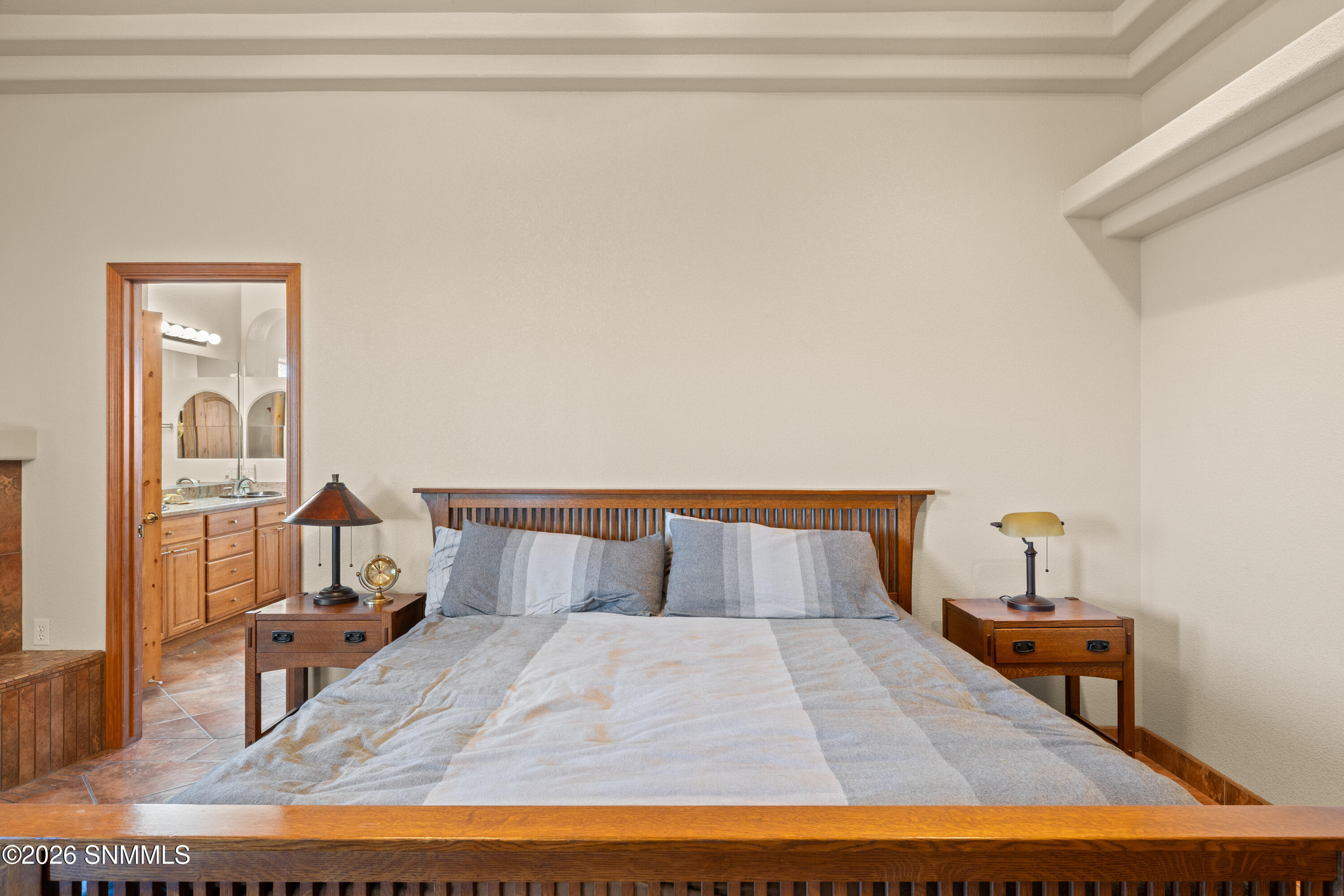 3589-Cave-Creek-MLS-Camera-Guy-32