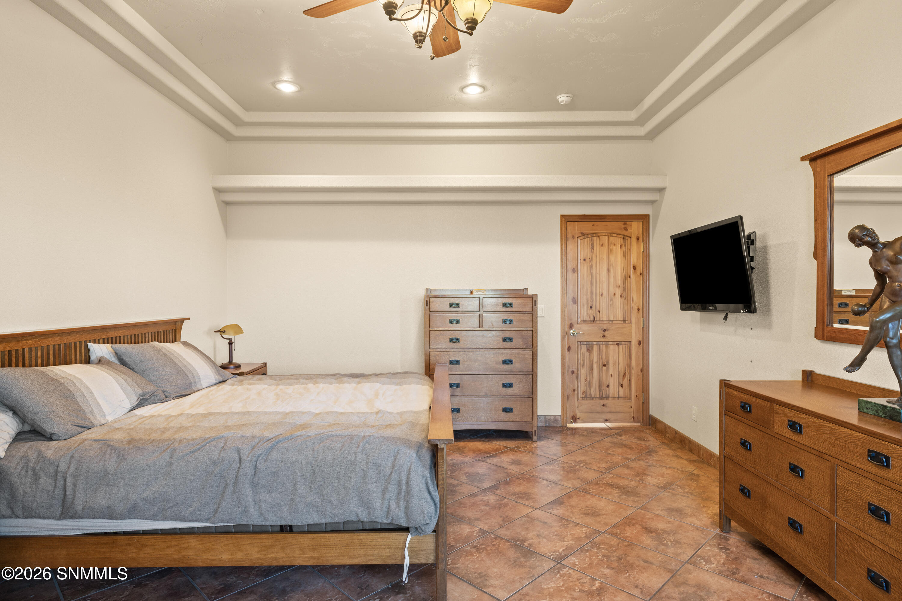 3589-Cave-Creek-MLS-Camera-Guy-33