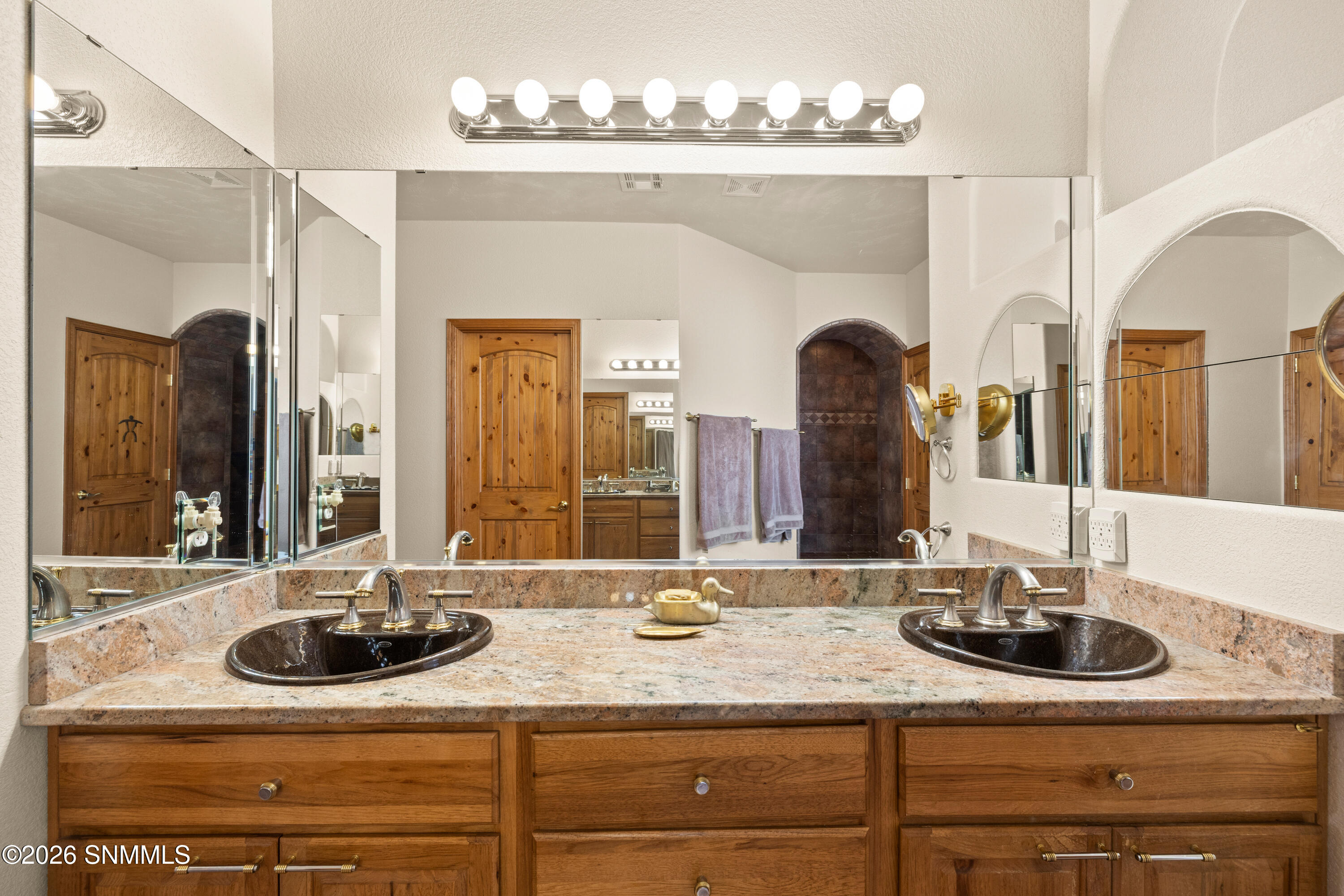 3589-Cave-Creek-MLS-Camera-Guy-35