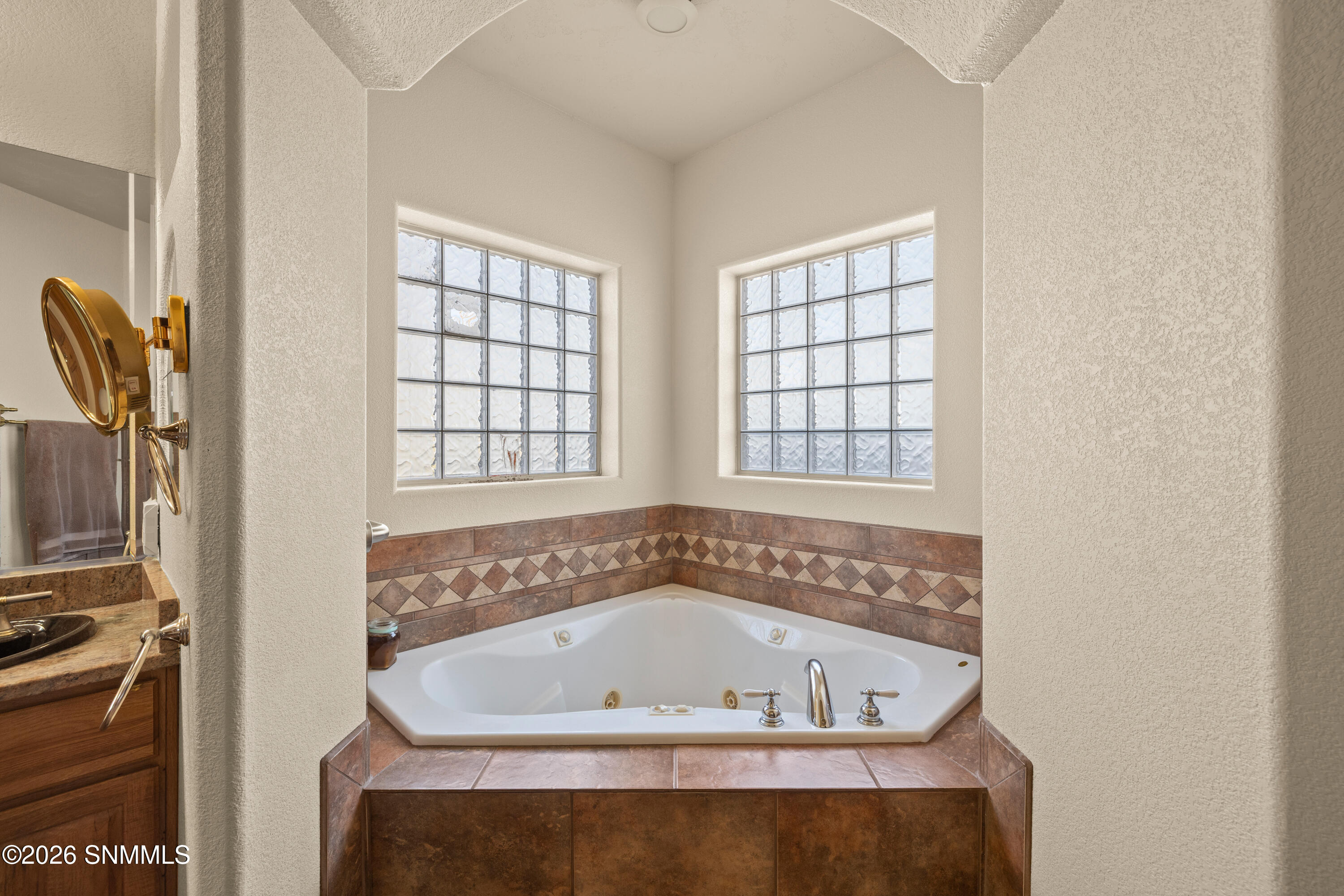 3589-Cave-Creek-MLS-Camera-Guy-36