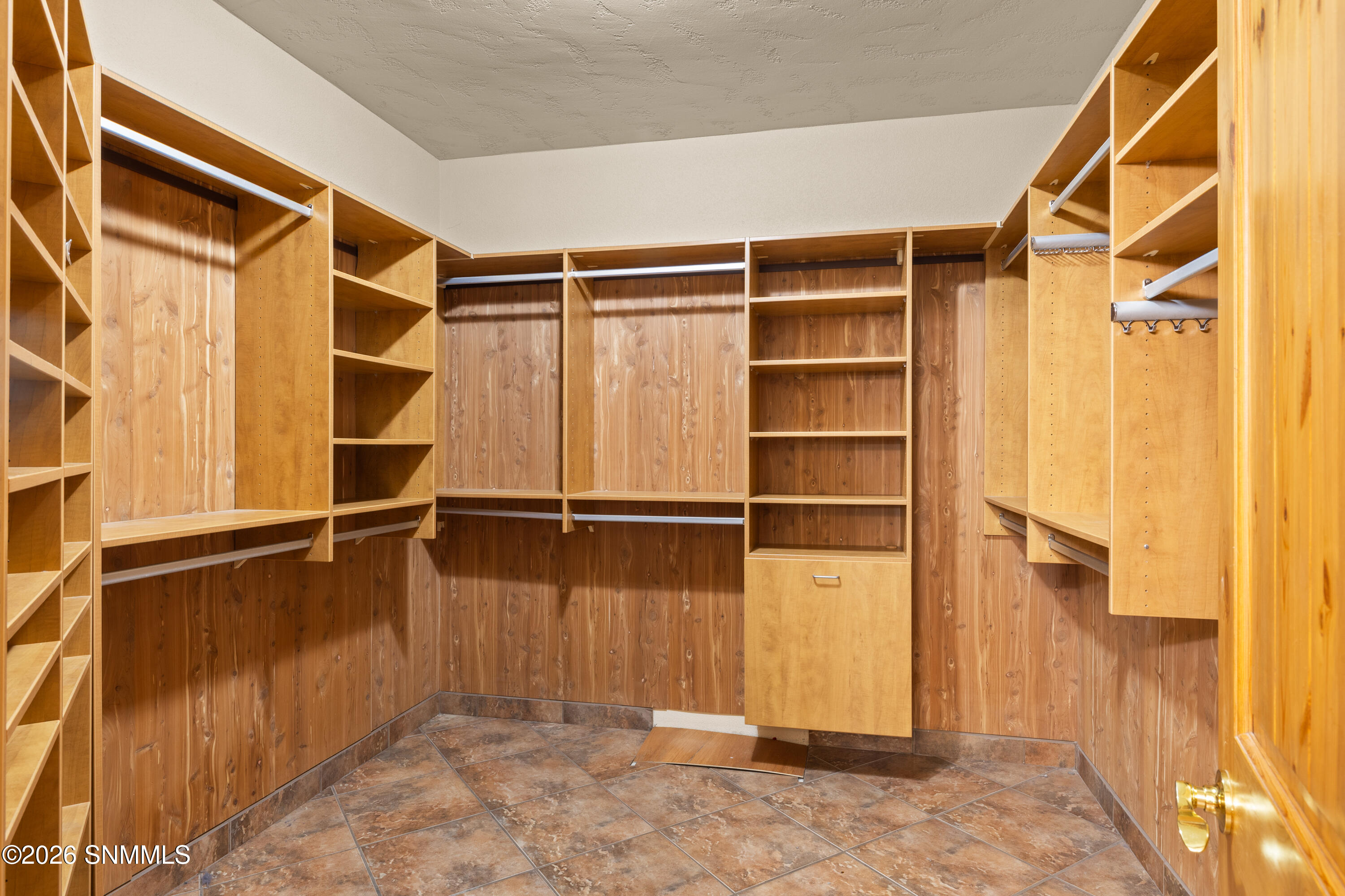 3589-Cave-Creek-MLS-Camera-Guy-38