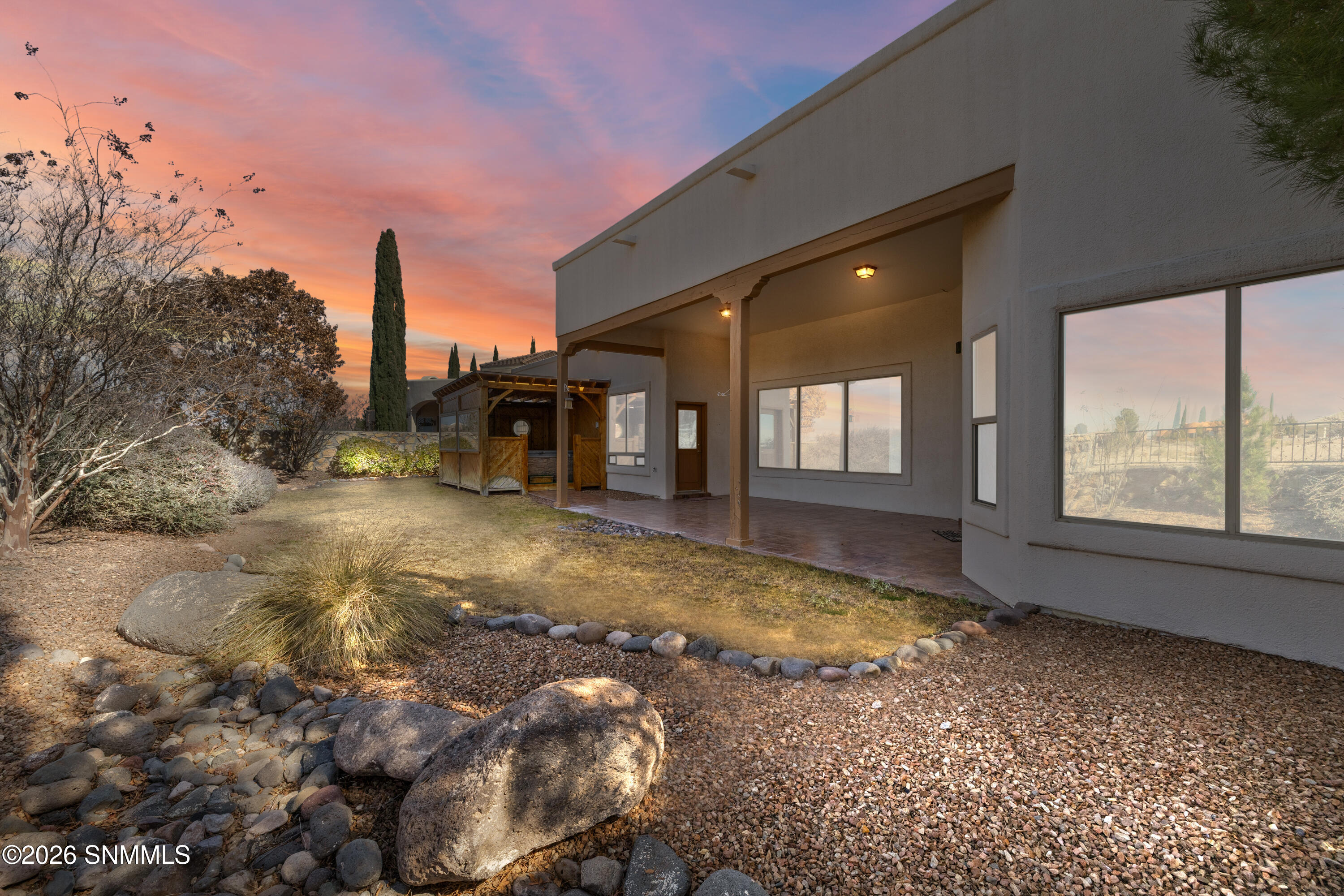 3589-Cave-Creek-MLS-Camera-Guy-40