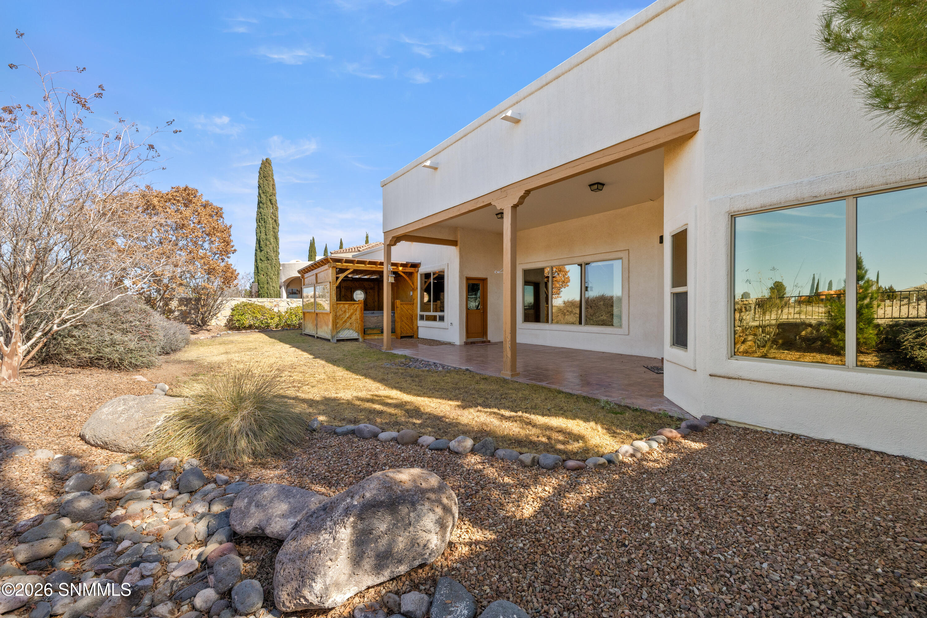 3589-Cave-Creek-MLS-Camera-Guy-41