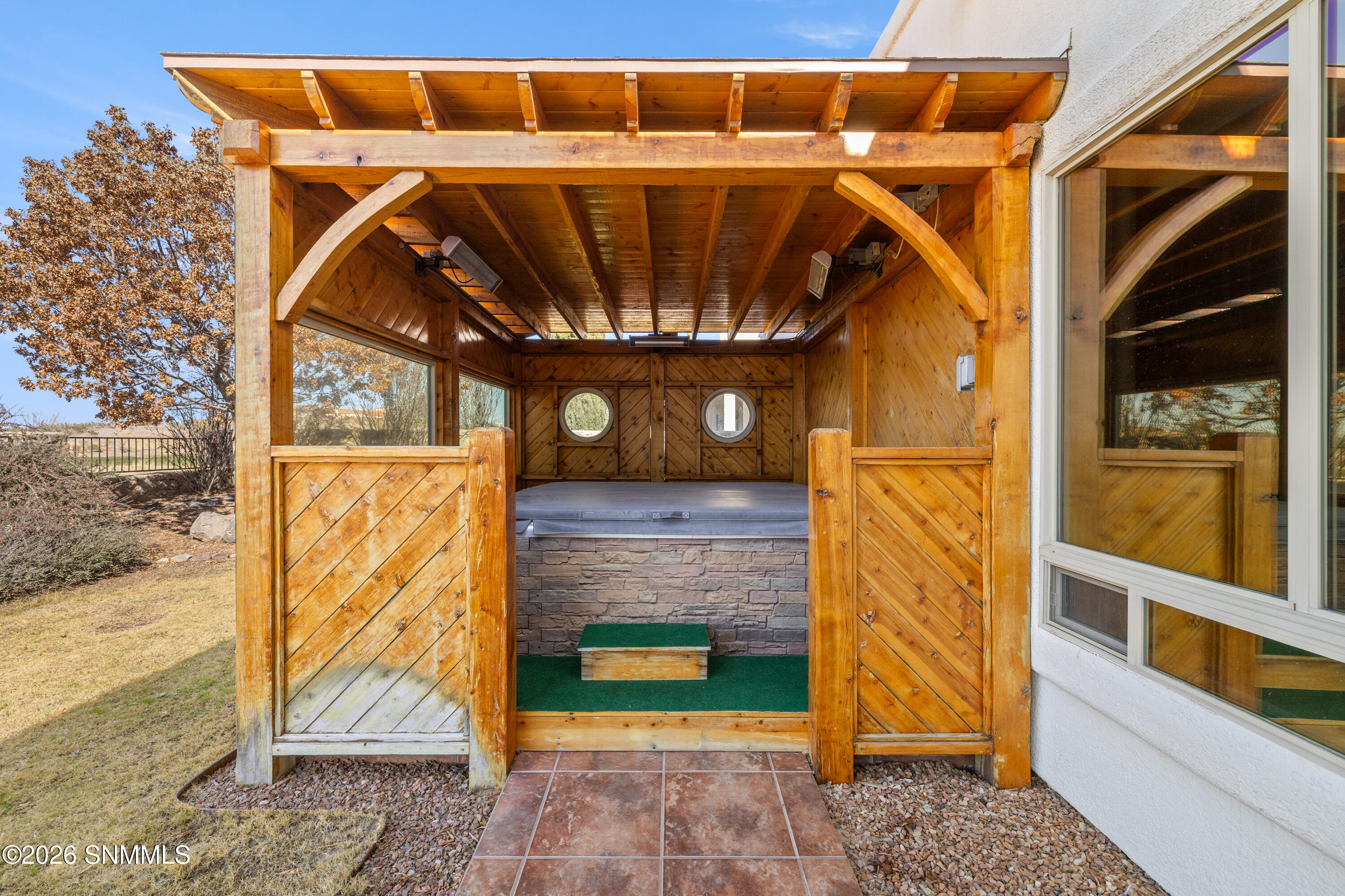 3589-Cave-Creek-MLS-Camera-Guy-43