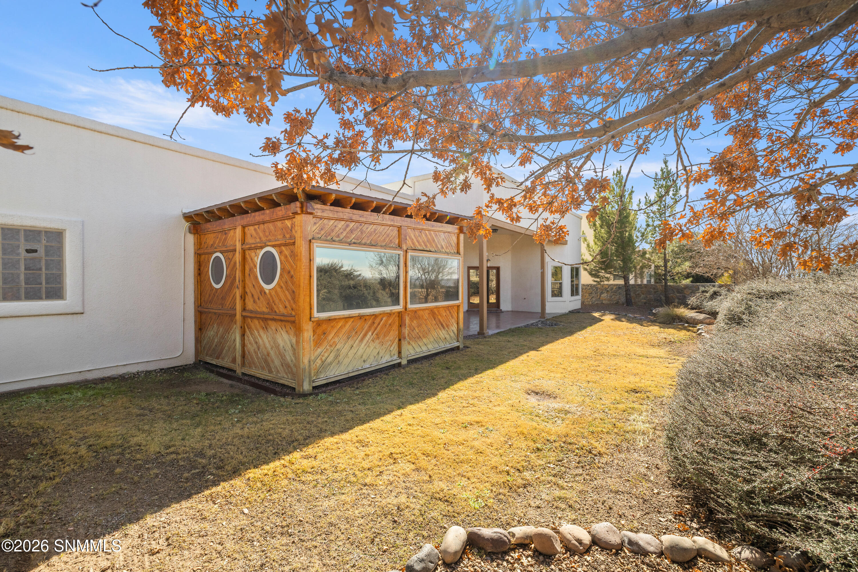 3589-Cave-Creek-MLS-Camera-Guy-44