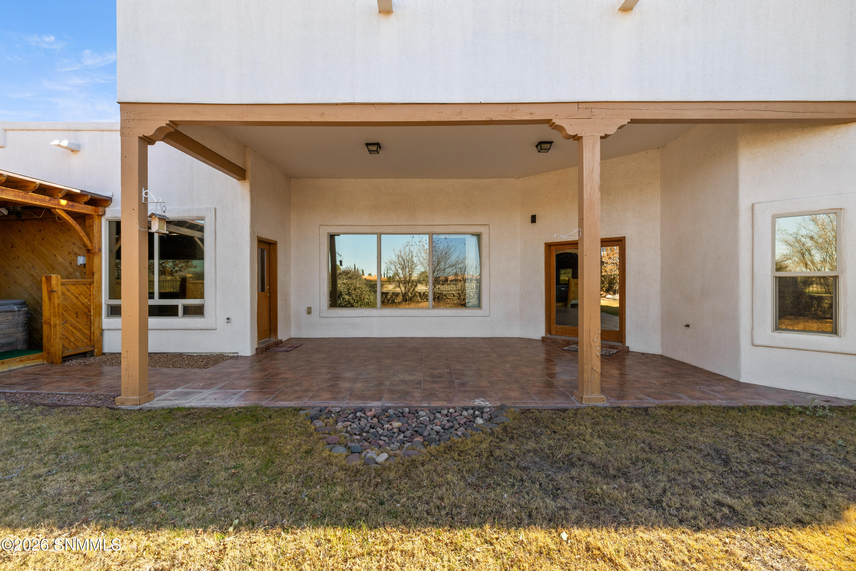 3589-Cave-Creek-MLS-Camera-Guy-45