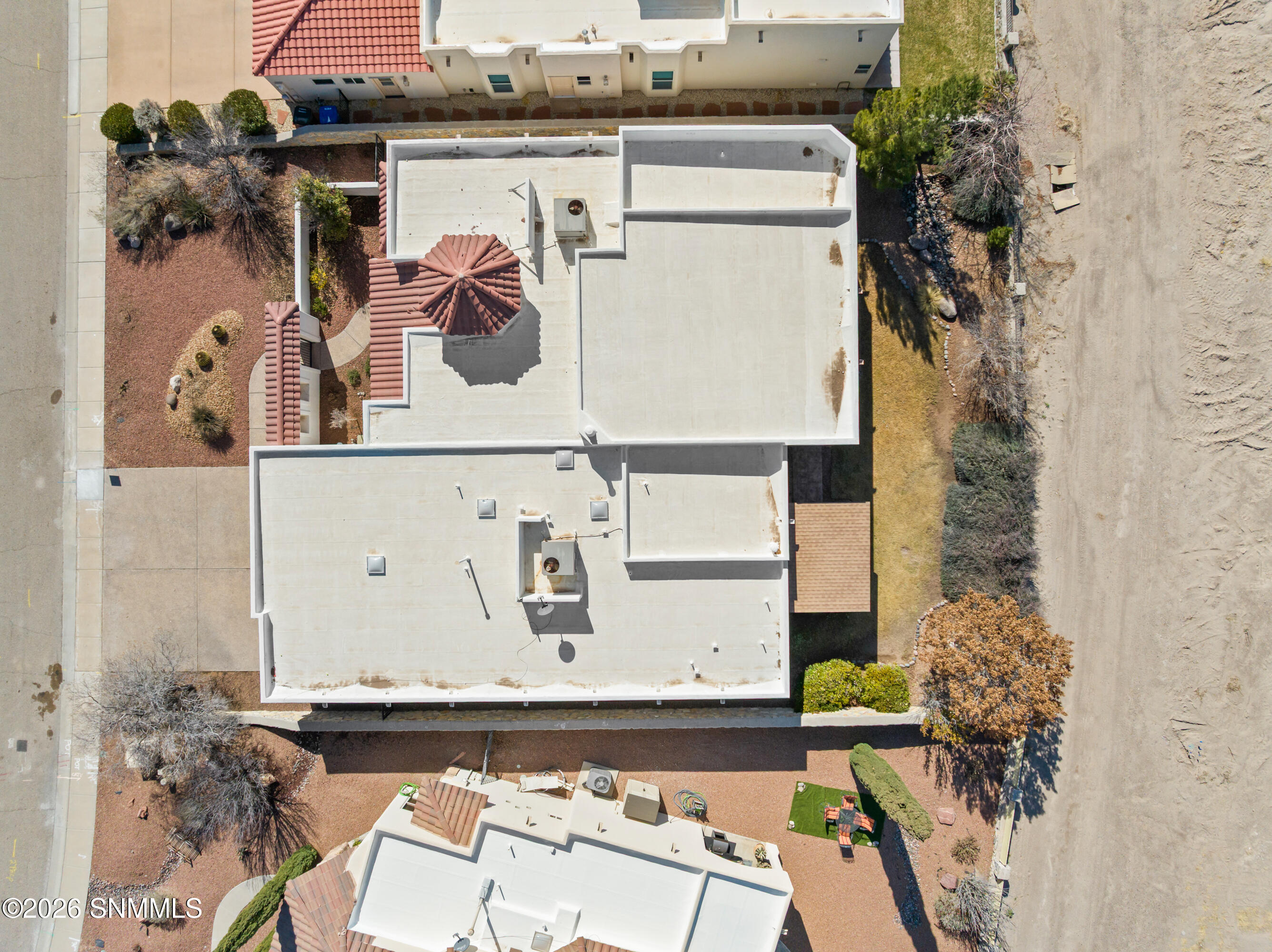 3589-Cave-Creek-MLS-Camera-Guy-50