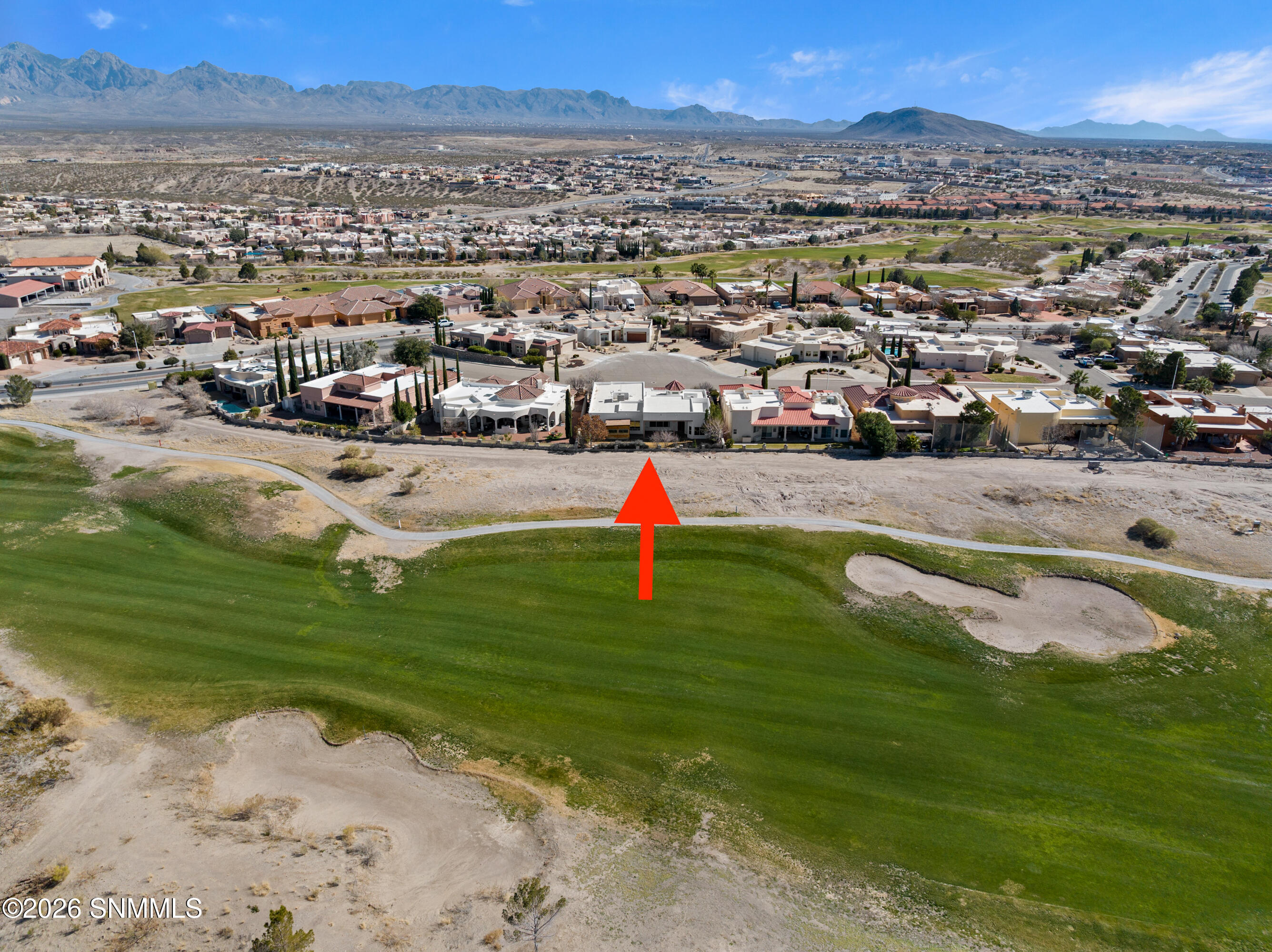 3589-Cave-Creek-MLS-Camera-Guy-51