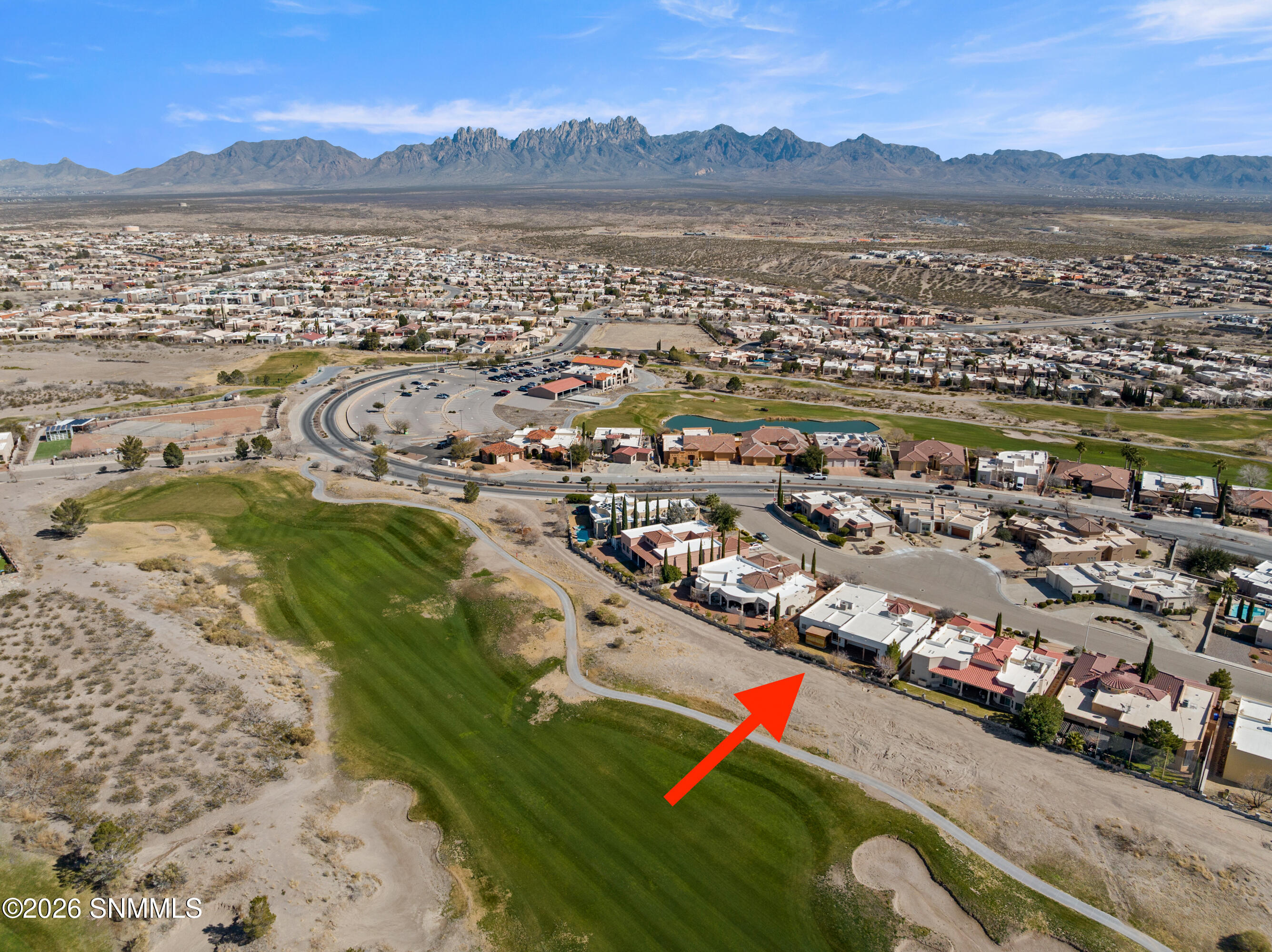 3589-Cave-Creek-MLS-Camera-Guy-52