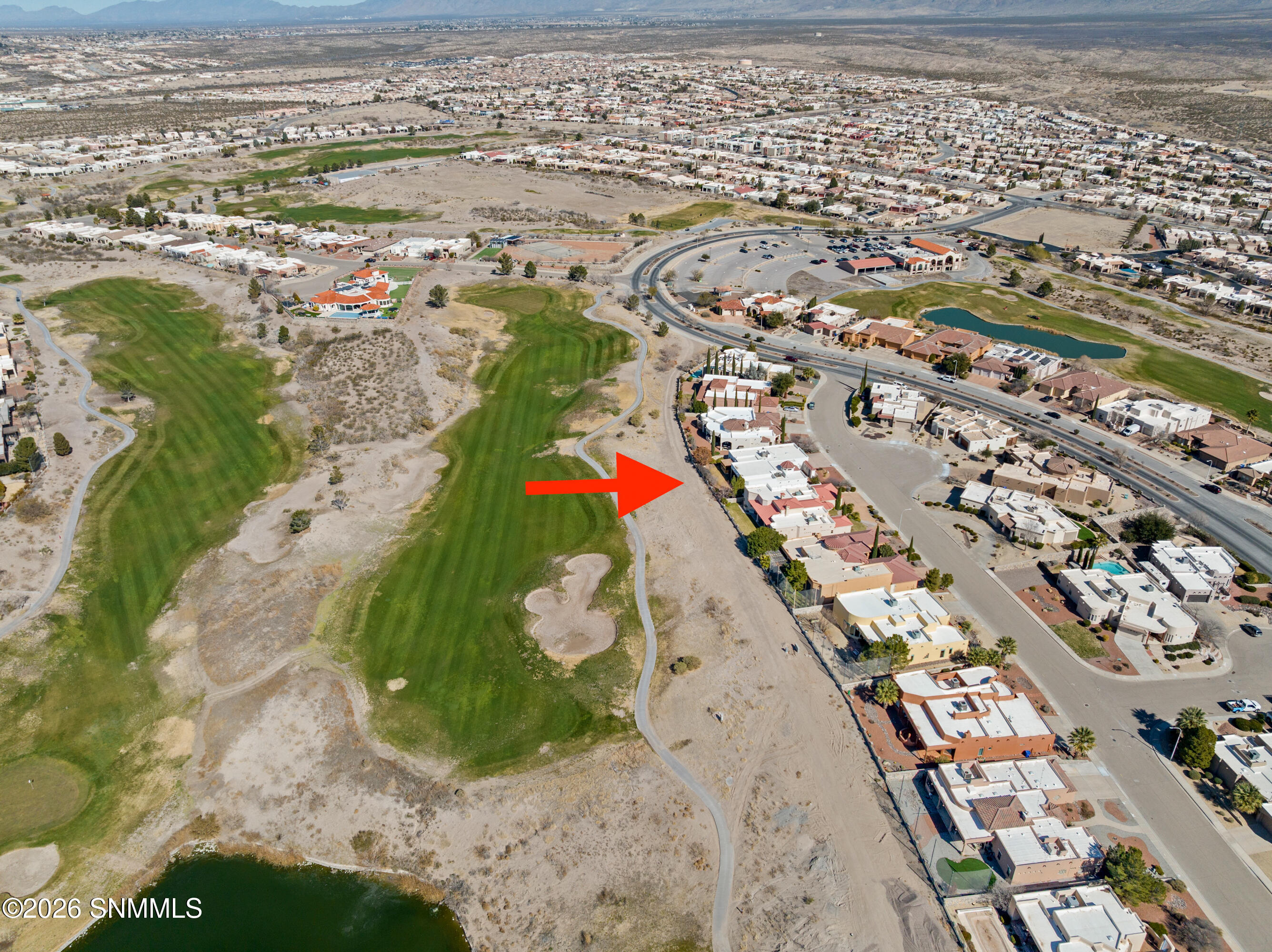 3589-Cave-Creek-MLS-Camera-Guy-53