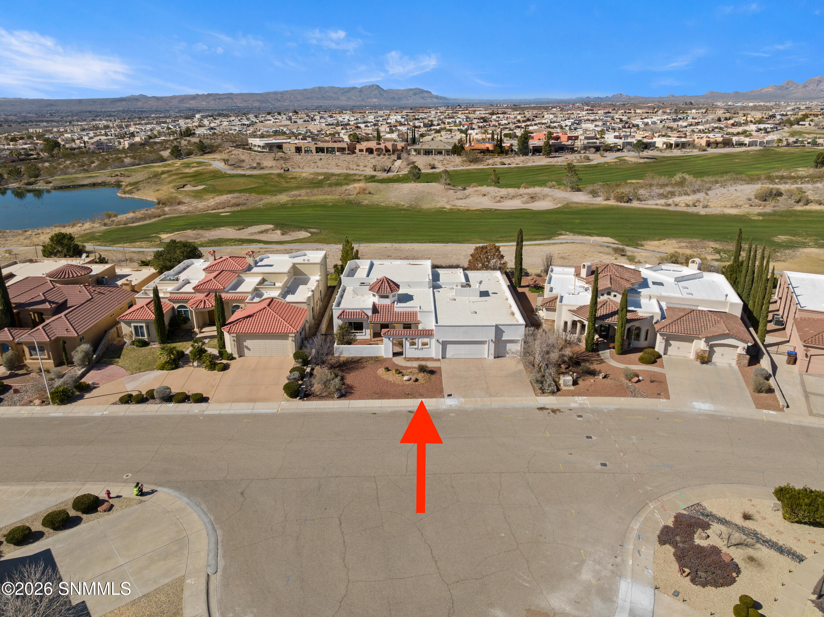 3589-Cave-Creek-MLS-Camera-Guy-48