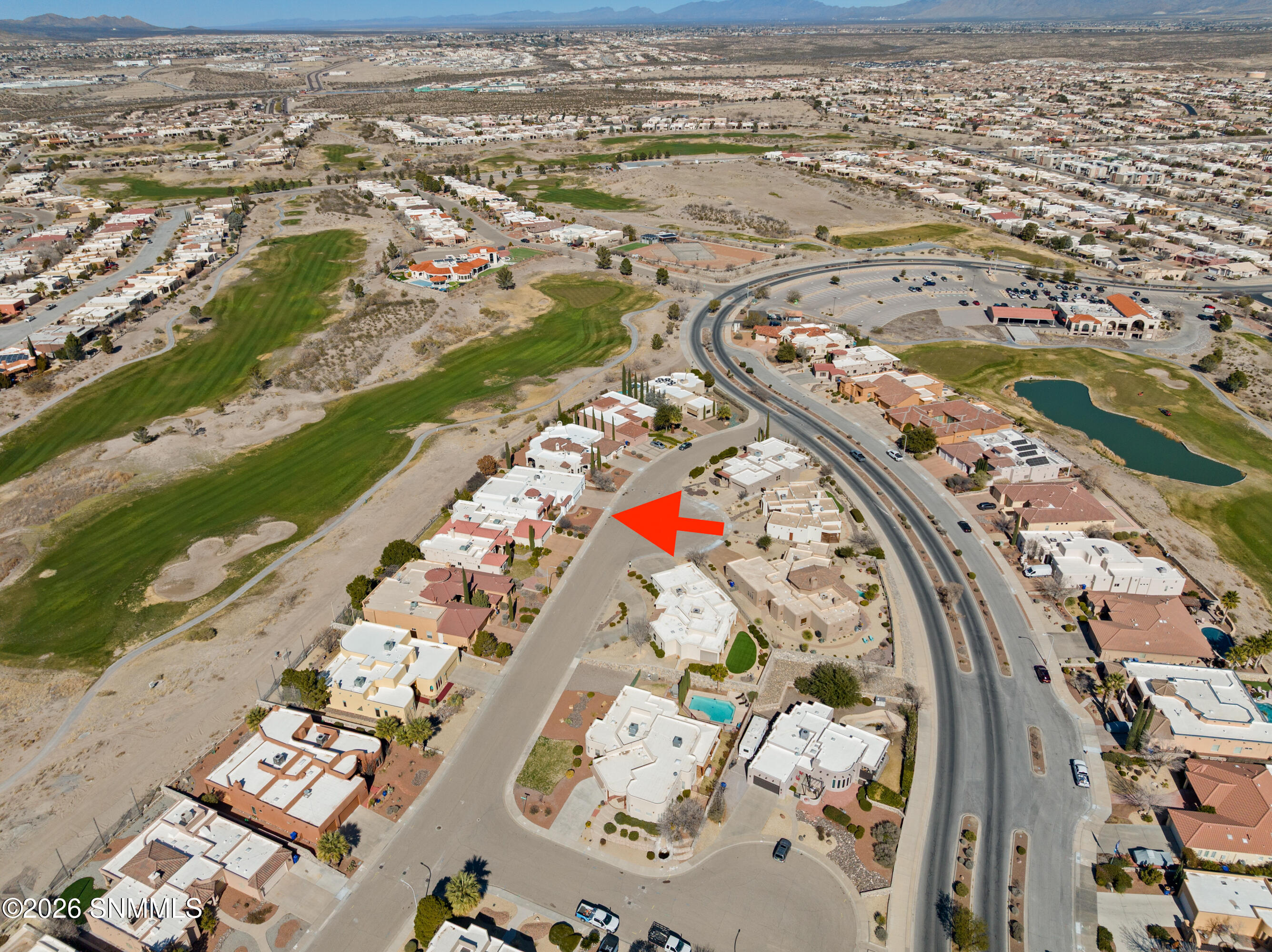 3589-Cave-Creek-MLS-Camera-Guy-54