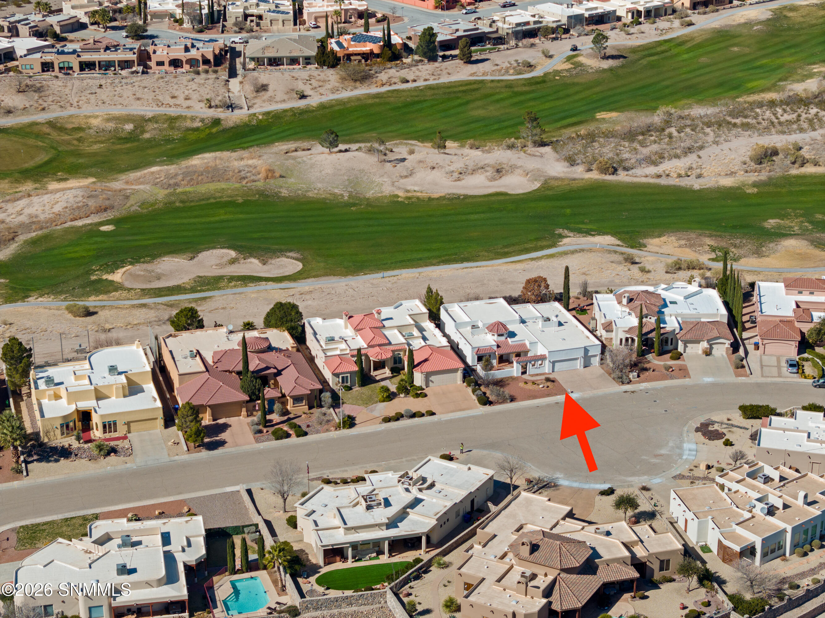 3589-Cave-Creek-MLS-Camera-Guy-55