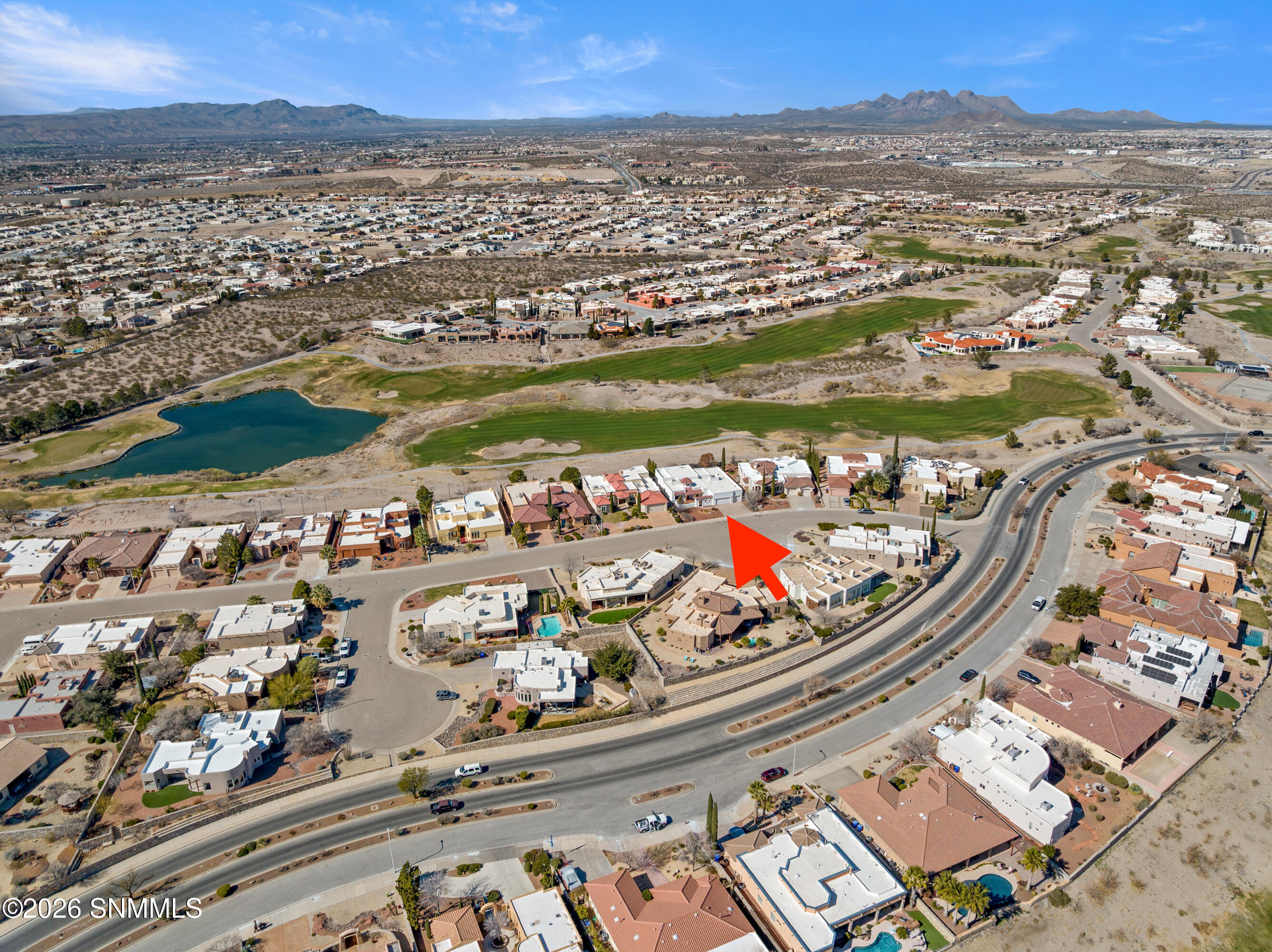 3589-Cave-Creek-MLS-Camera-Guy-56