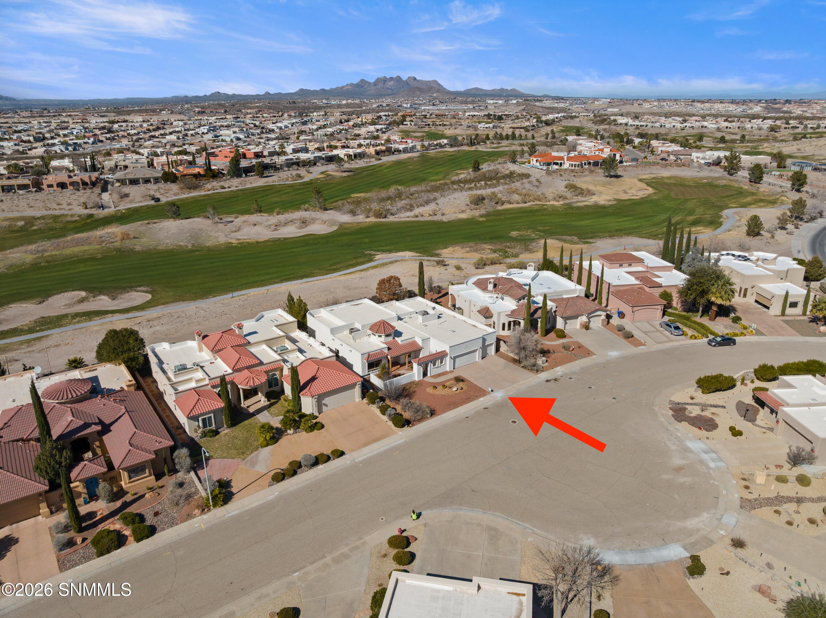 3589-Cave-Creek-MLS-Camera-Guy-57