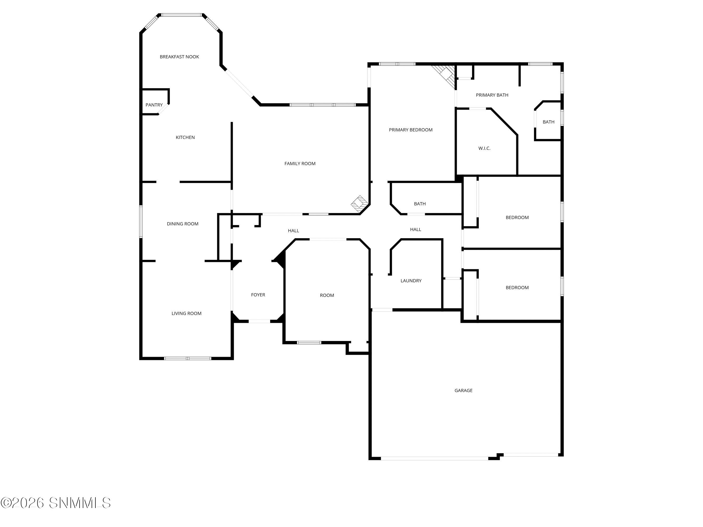 3589-Cave-Creek-MLS-Camera-Guy-58