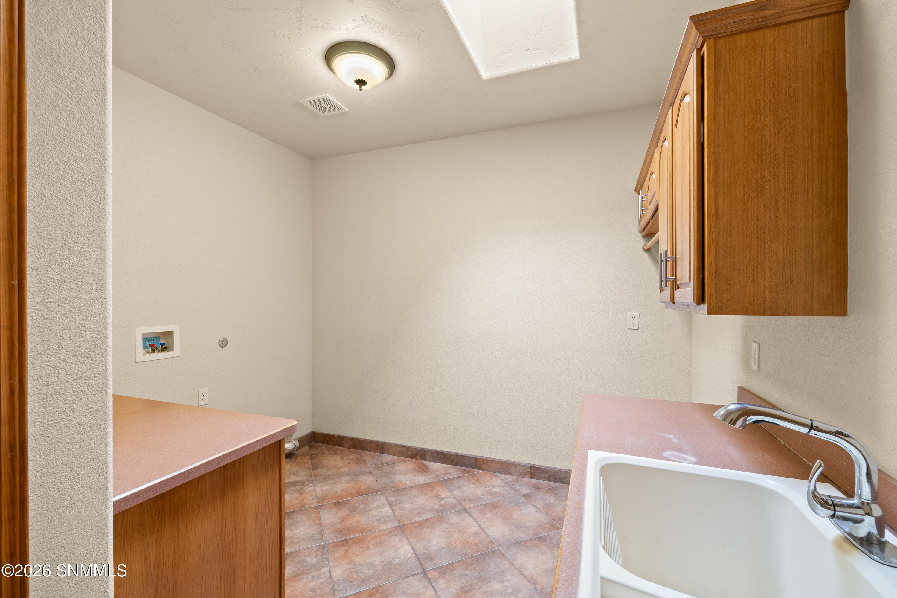 3589-Cave-Creek-MLS-Camera-Guy-24