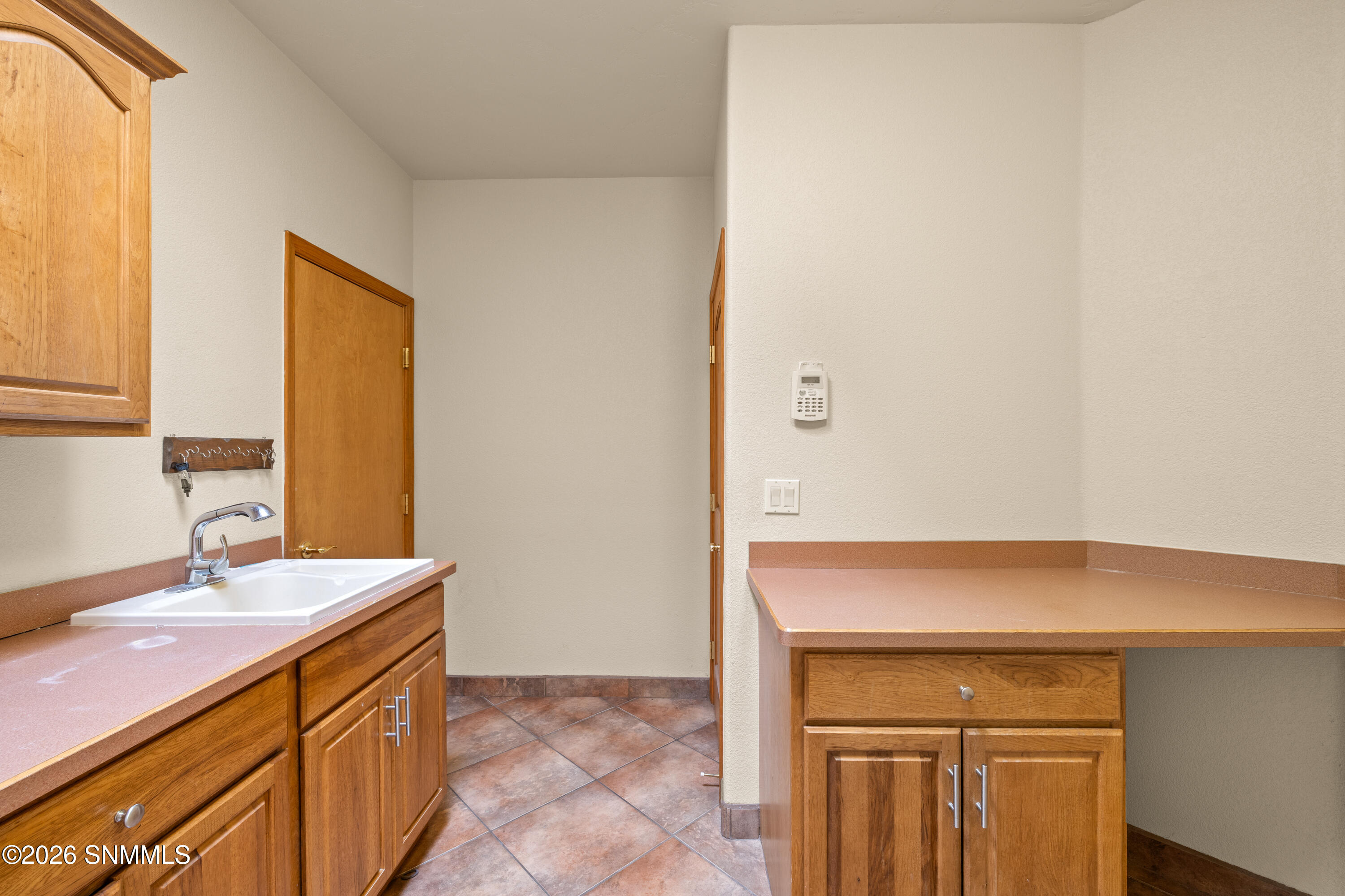 3589-Cave-Creek-MLS-Camera-Guy-25