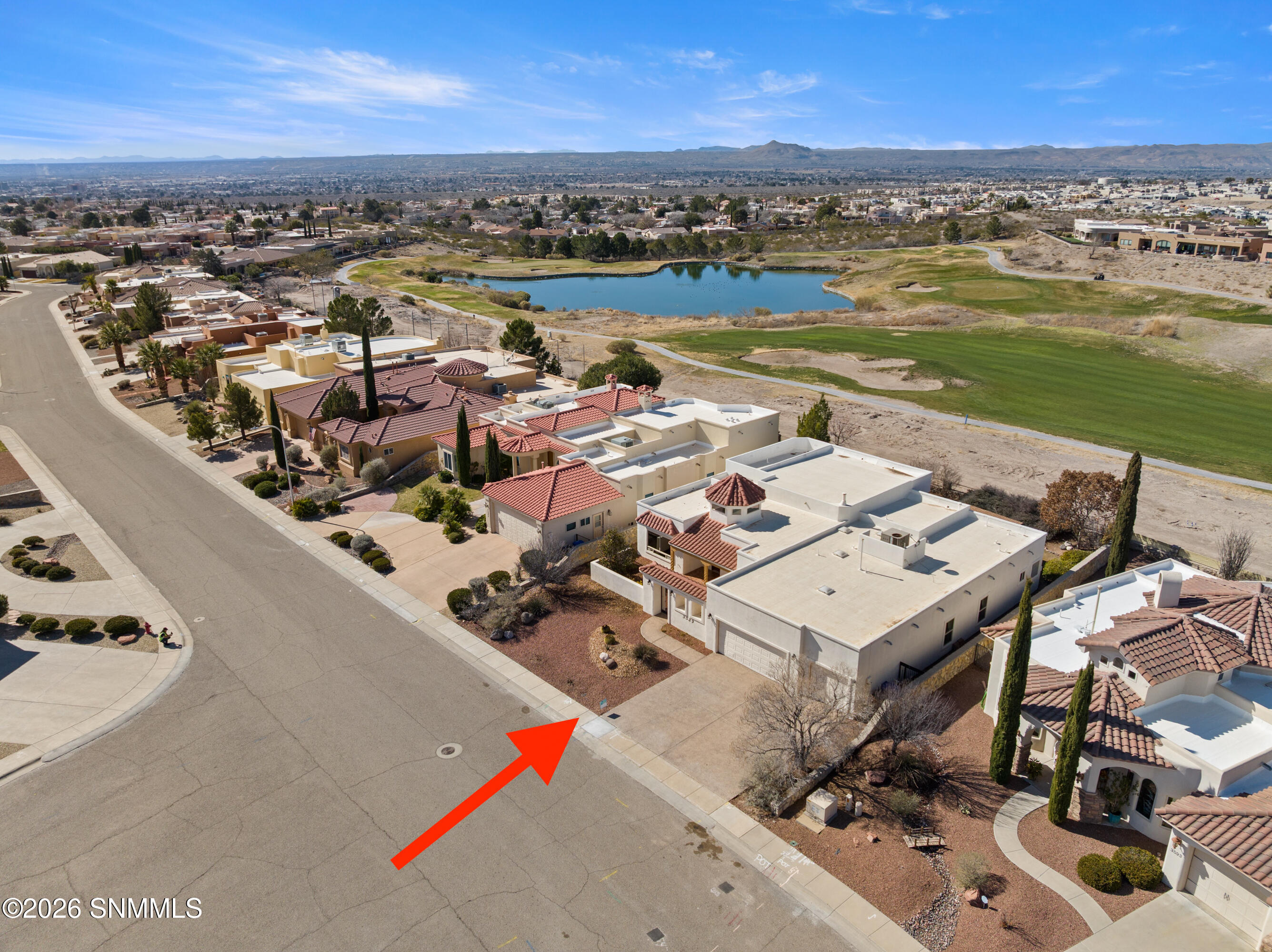 3589-Cave-Creek-MLS-Camera-Guy-49