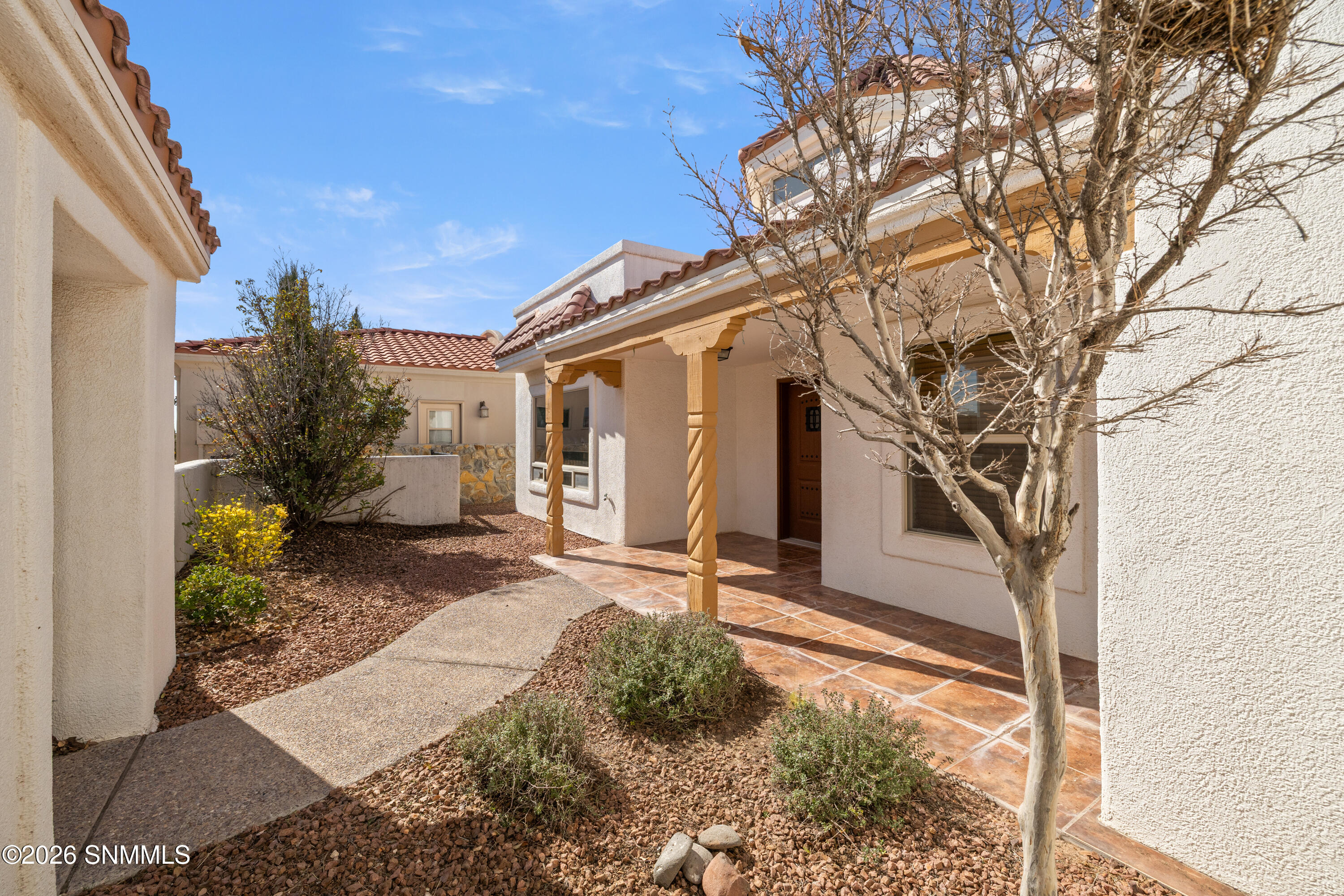 3589-Cave-Creek-MLS-Camera-Guy-4