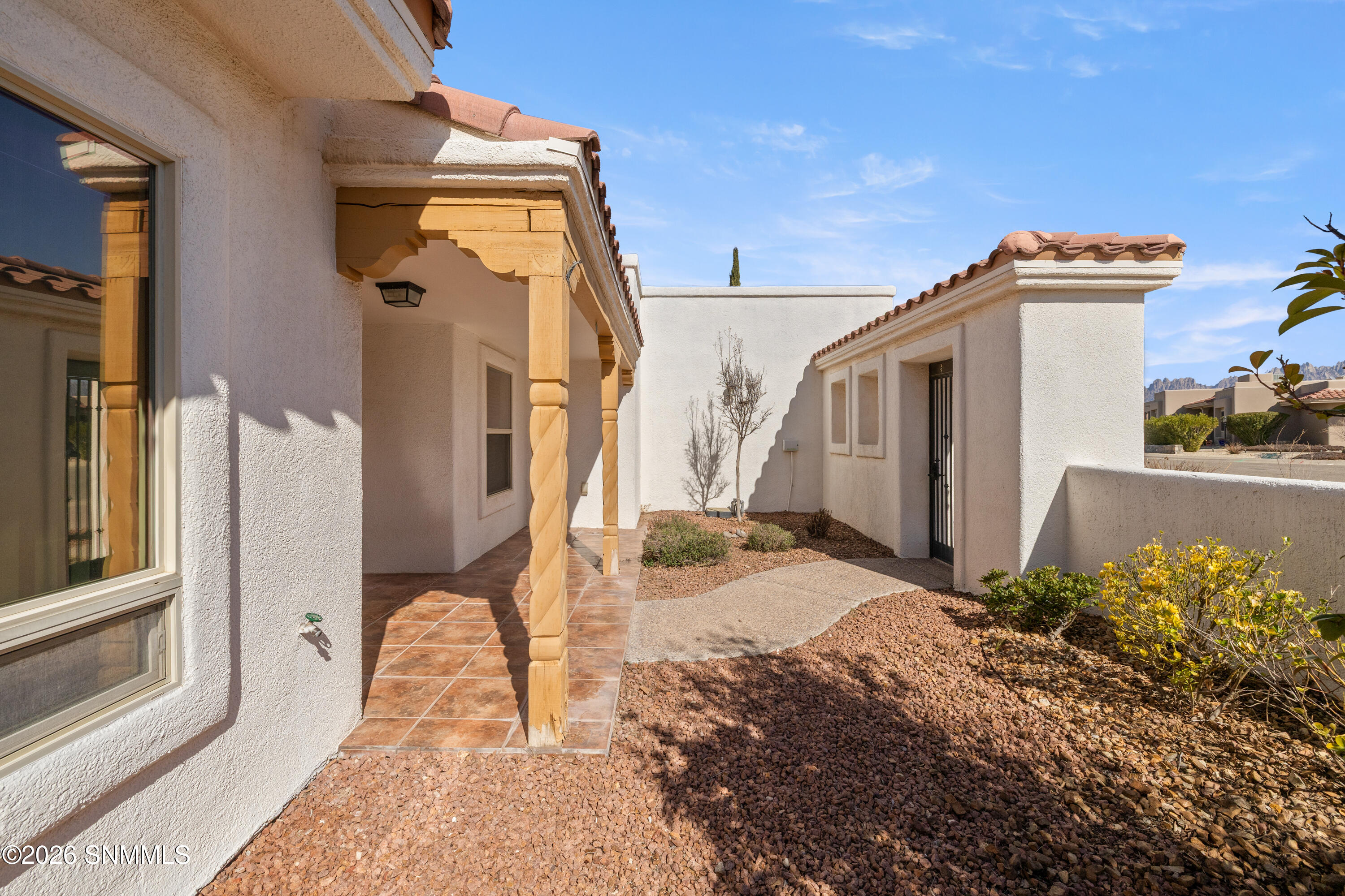 3589-Cave-Creek-MLS-Camera-Guy-39