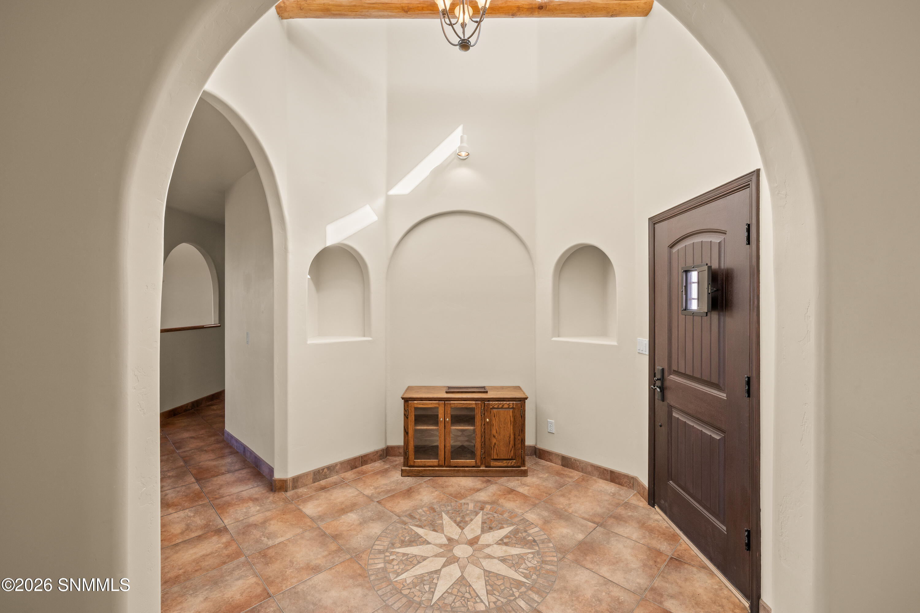 3589-Cave-Creek-MLS-Camera-Guy-5