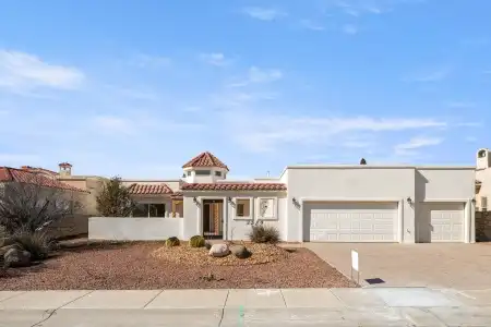 3589 Cave Creek, Las Cruces, New Mexico 88011, 4 Bedrooms Bedrooms, ,2.5 BathroomsBathrooms,Residential,For Sale,Cave Creek,2600401