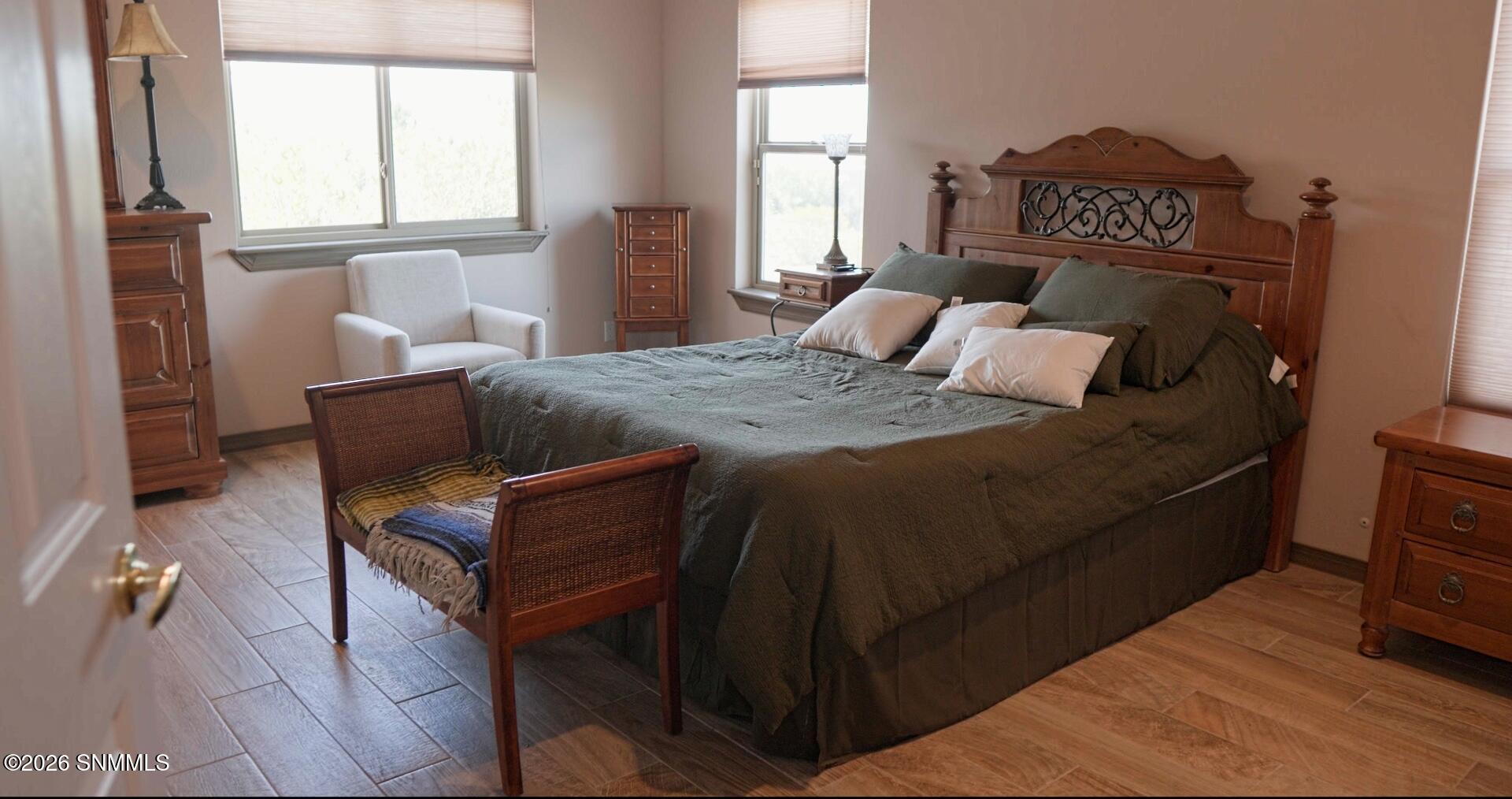 Still 2026-02-02 154402_1.1.1